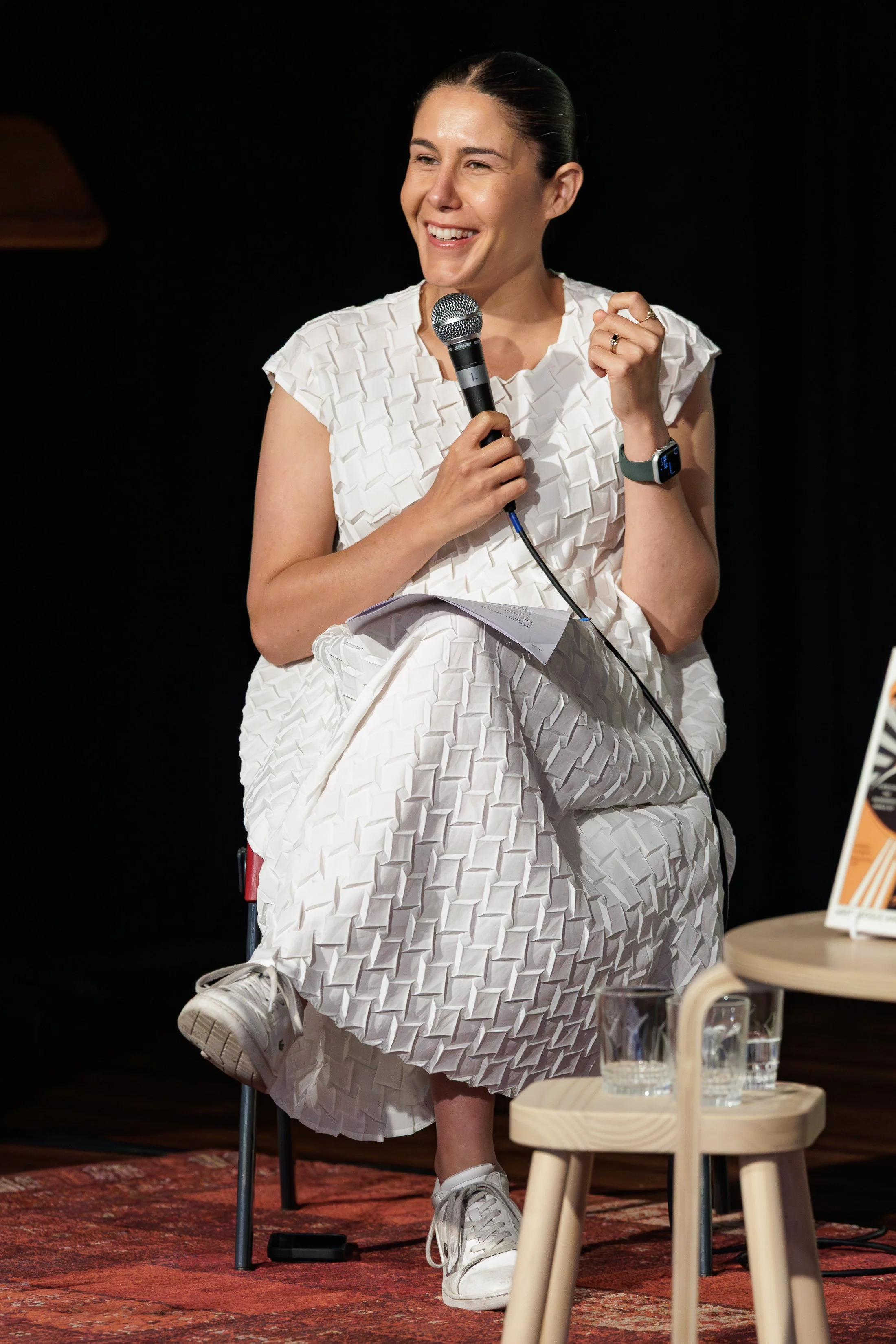 True Story Festival 2025-2.jpg