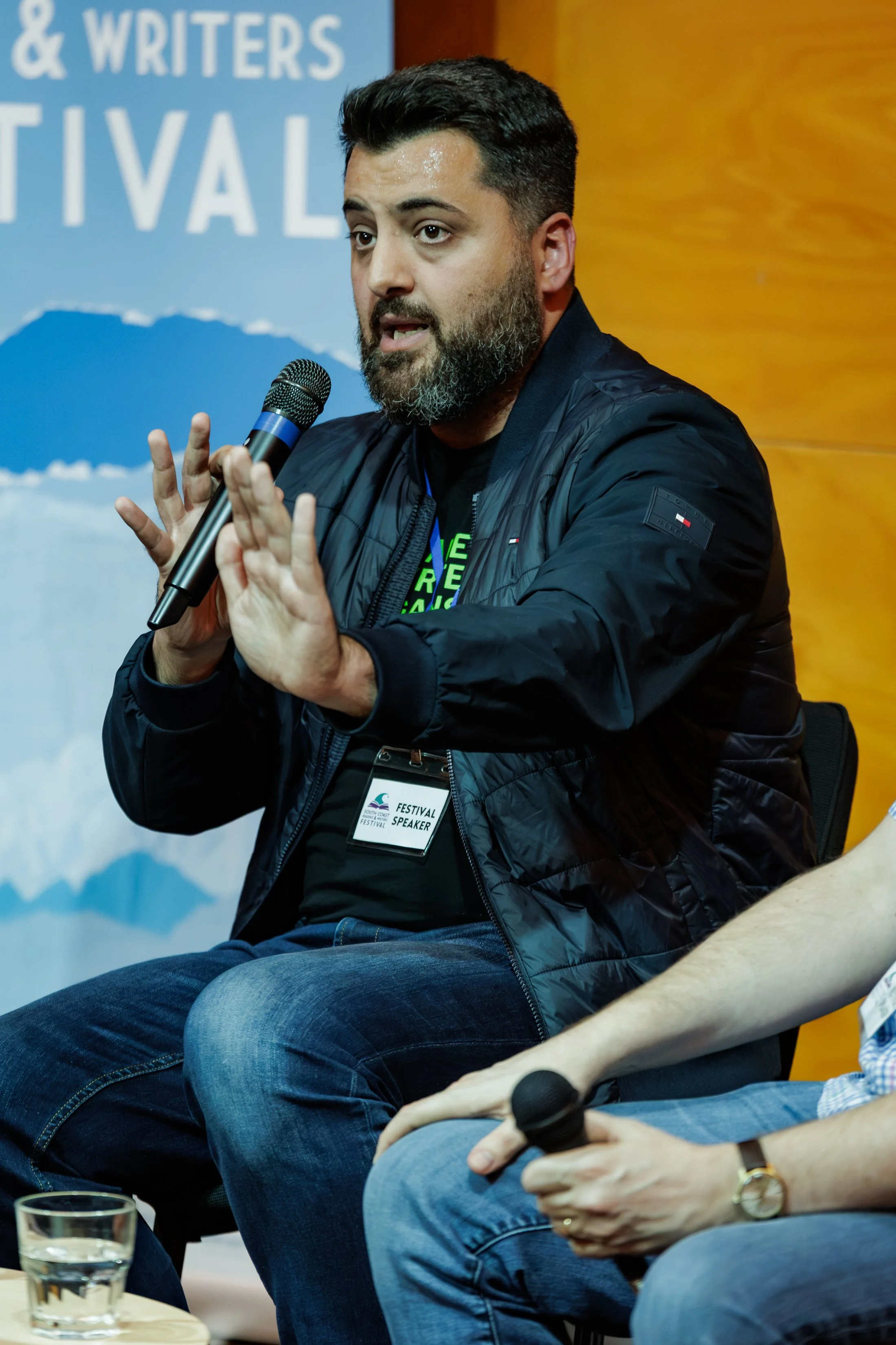 South Coast Readers and Writers Festival 2025-26.jpg