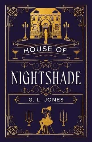 house of nightshade.jpg