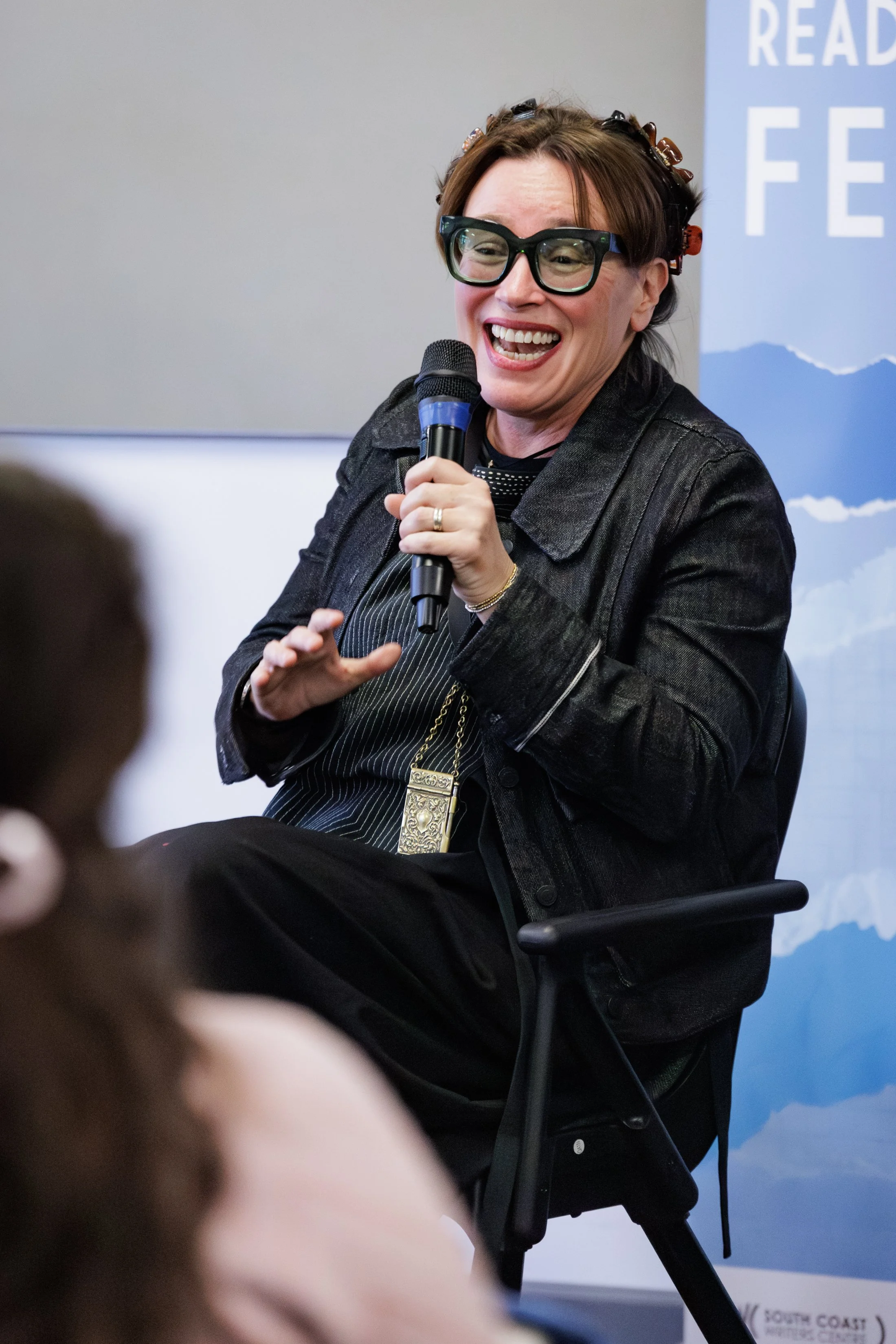 South Coast Readers and Writers Festival 2025-18.jpg