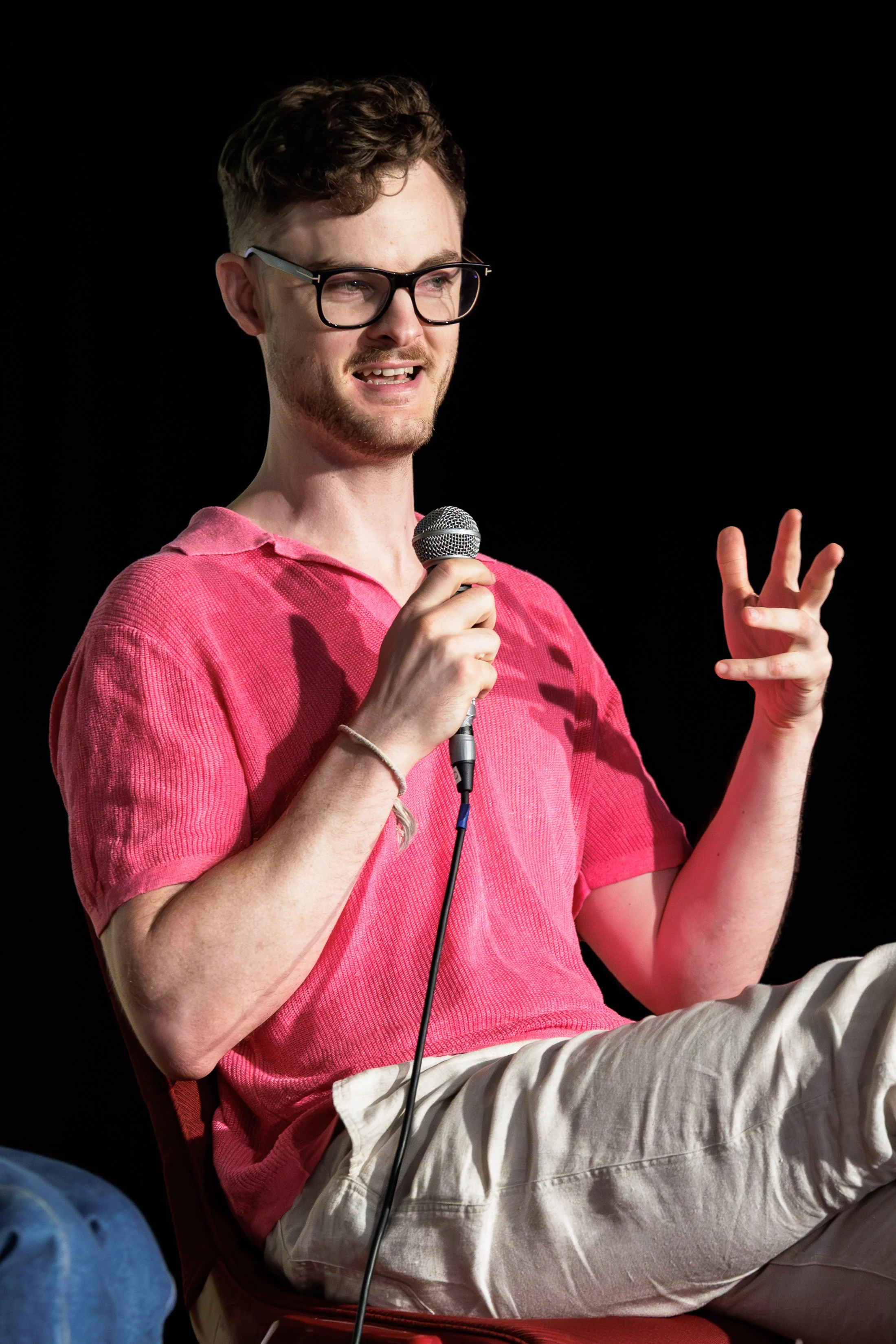 True Story Festival 2025-3.jpg