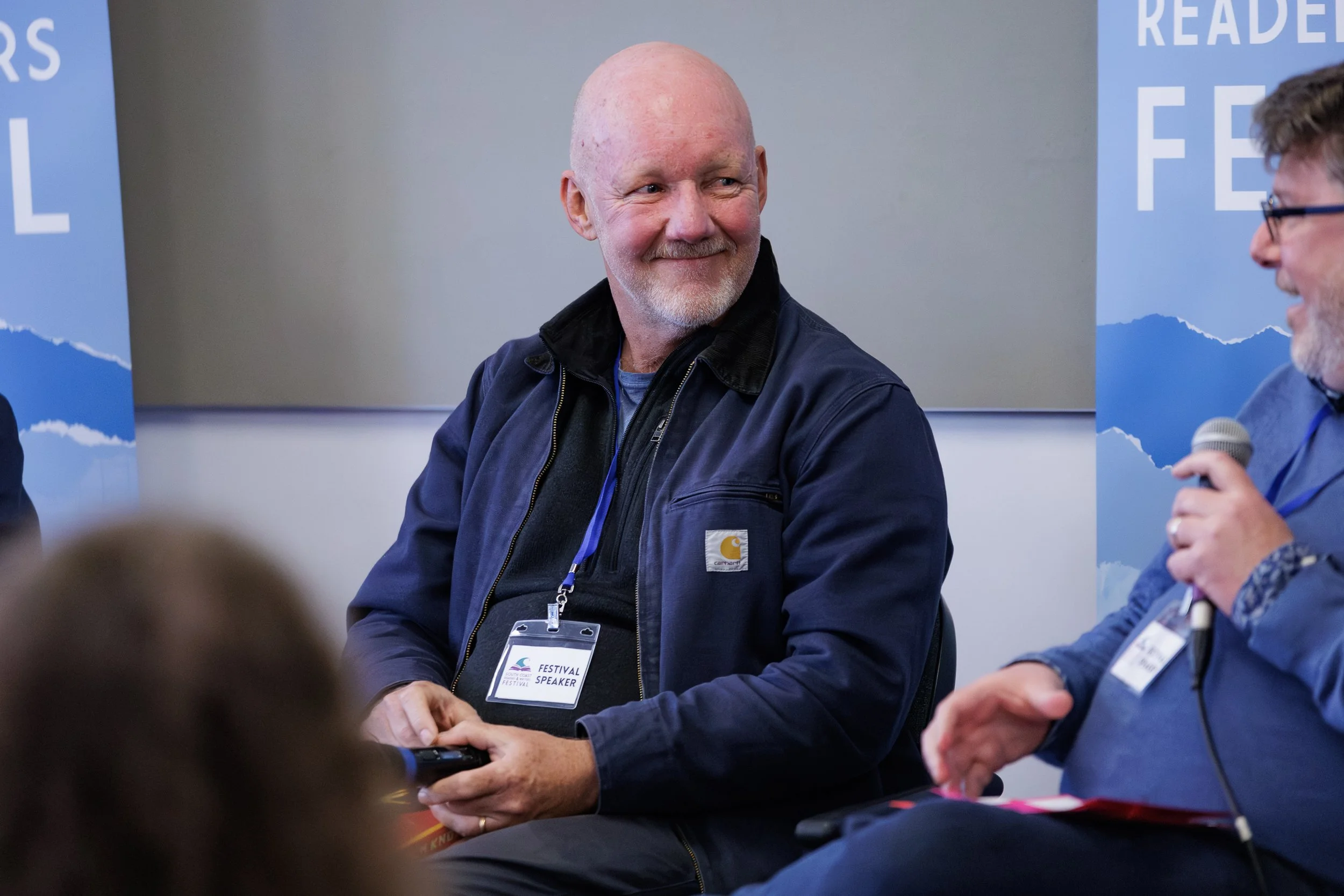 Gallows Dark Malcolm Knox.jpg