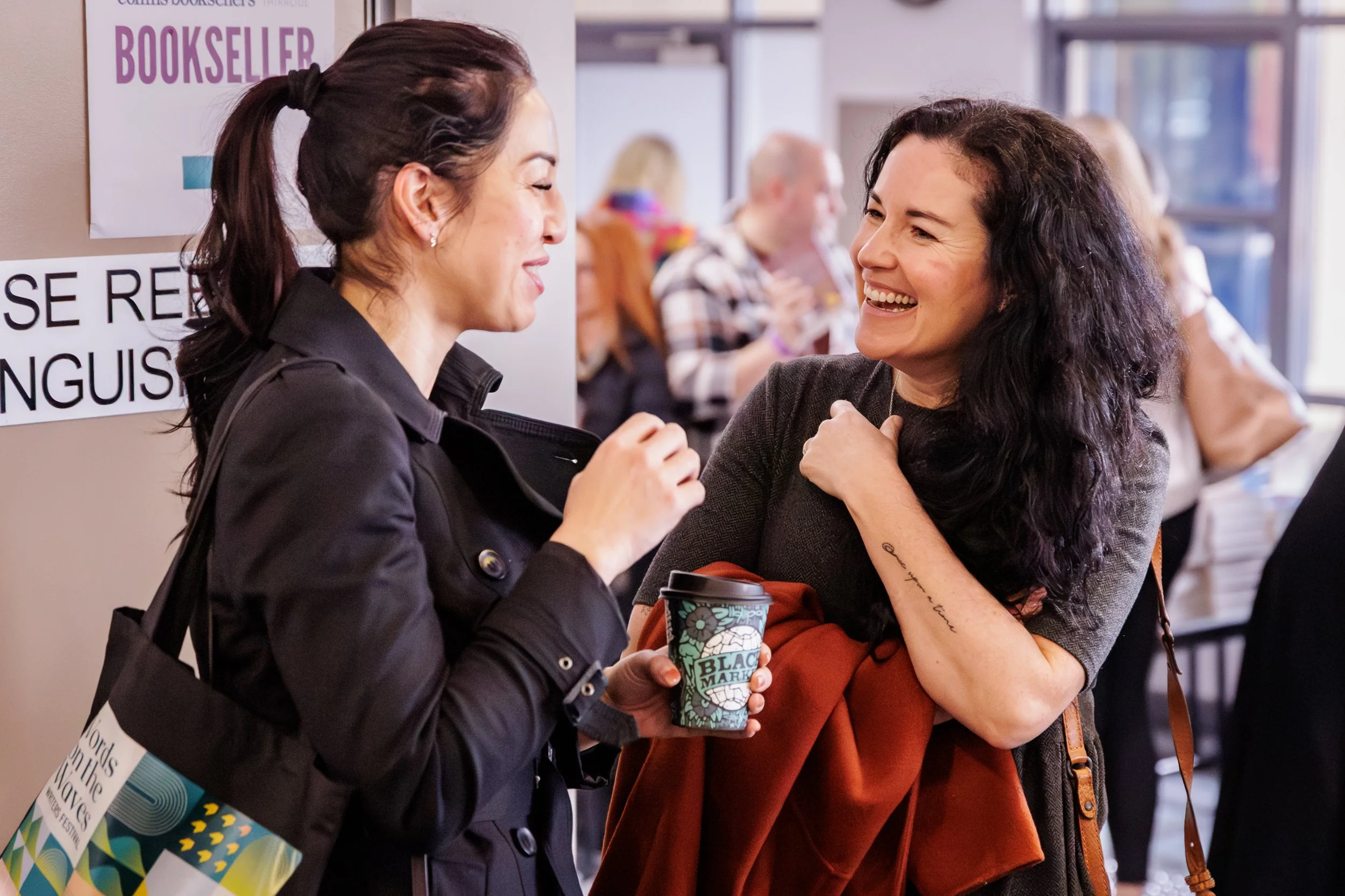 South Coast Readers and Writers Festival 2025-46.jpg