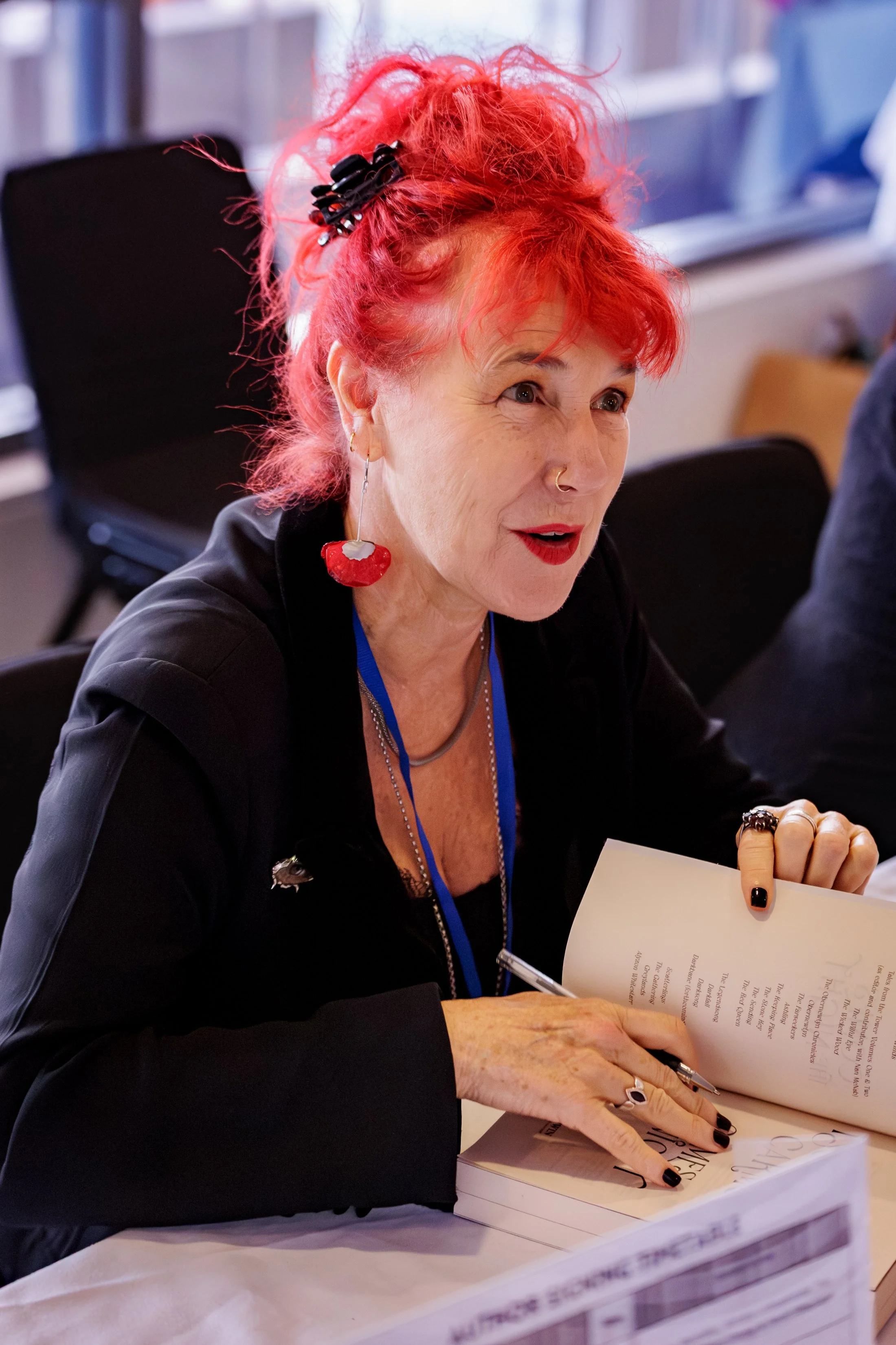 South Coast Readers and Writers Festival 2025-32.jpg