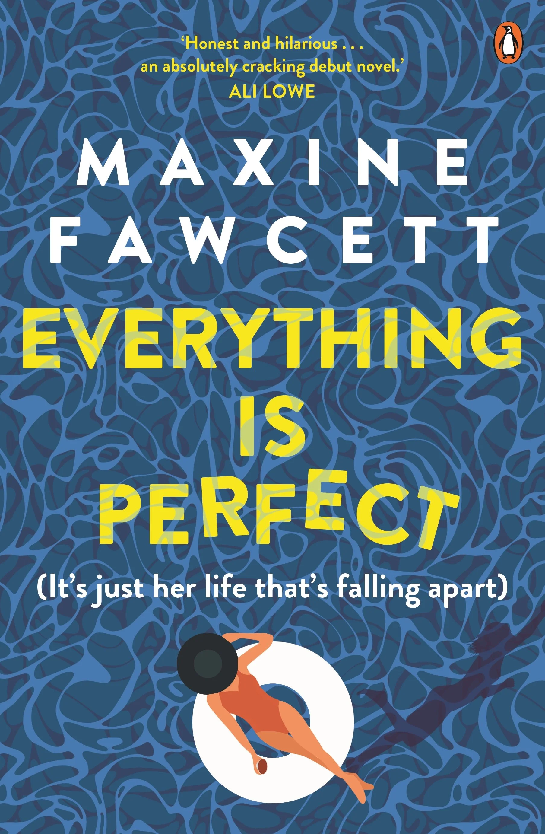 everything is perfect.jpg