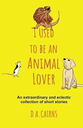 animal lover.jpg