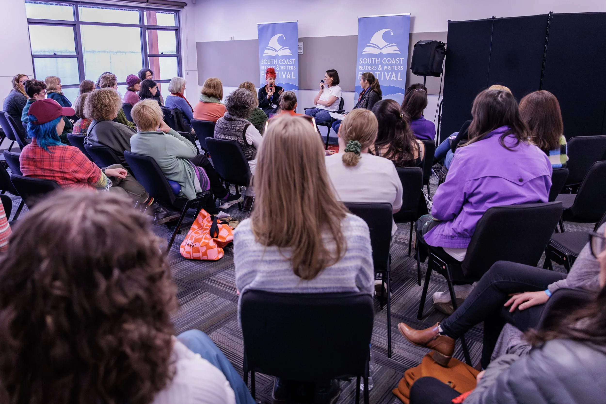 South Coast Readers and Writers Festival 2025-353.jpg