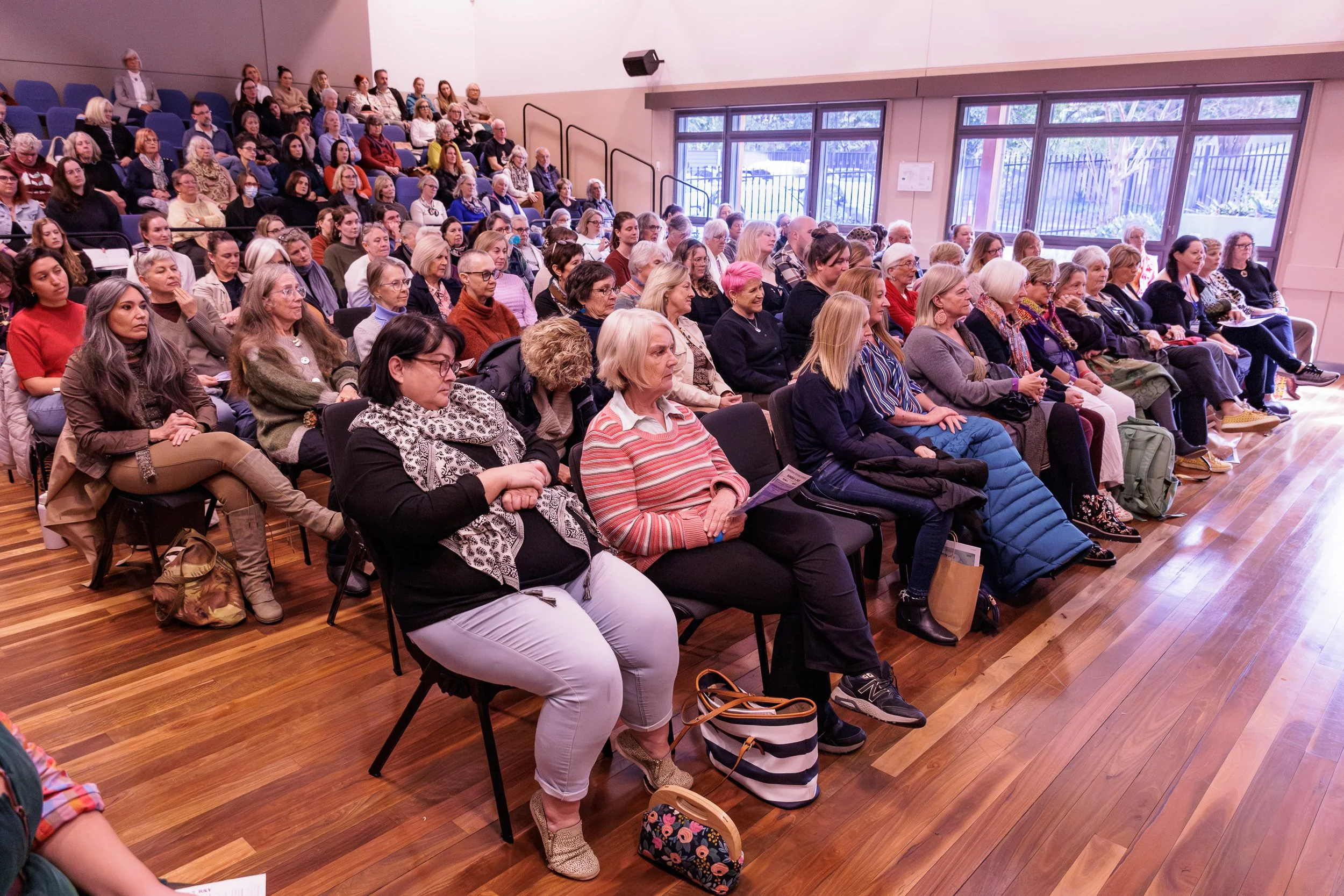 South Coast Readers and Writers Festival 2025-51.jpg