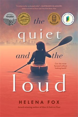 the quiet and the loud.jpg