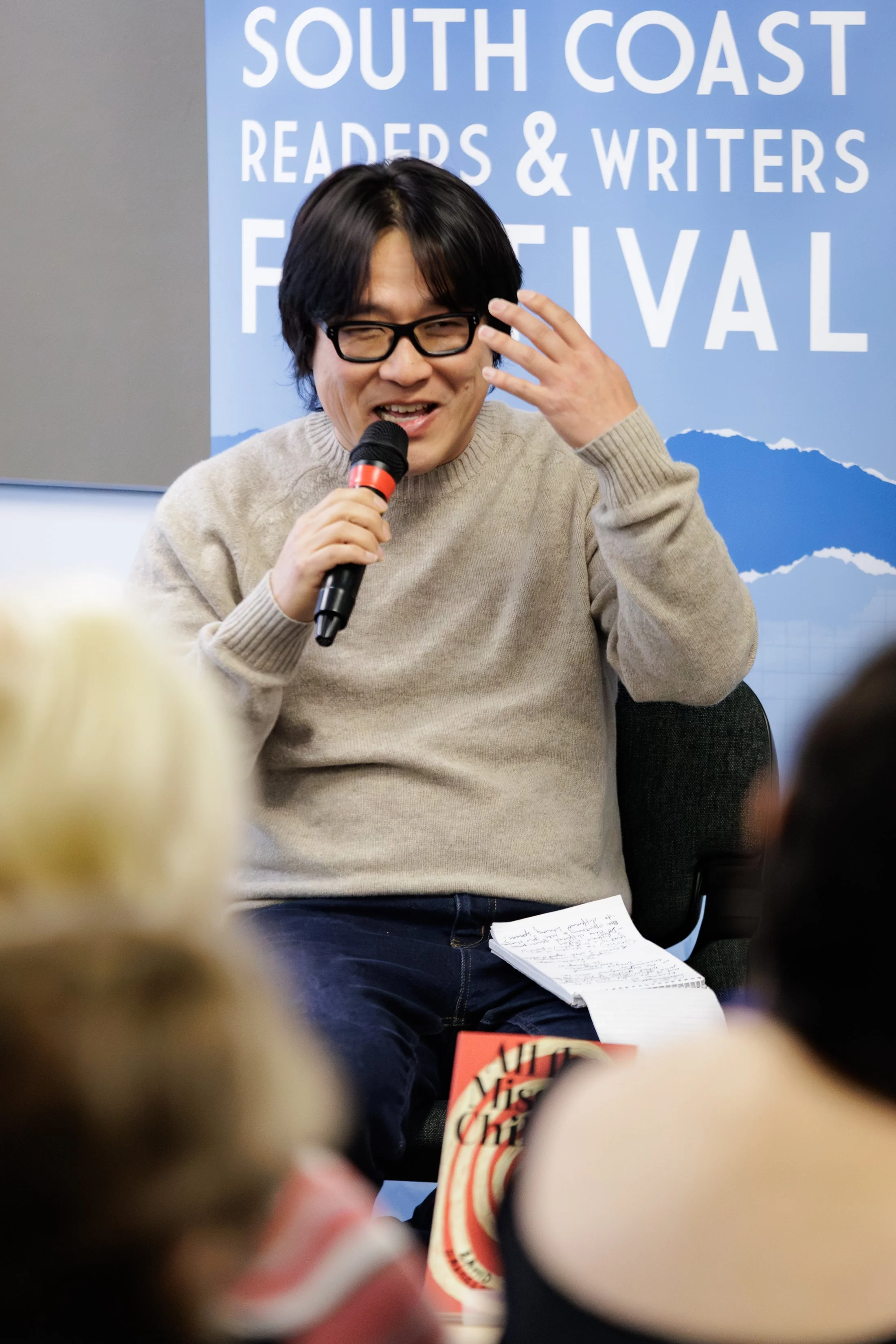 South Coast Readers and Writers Festival 2025-5.jpg