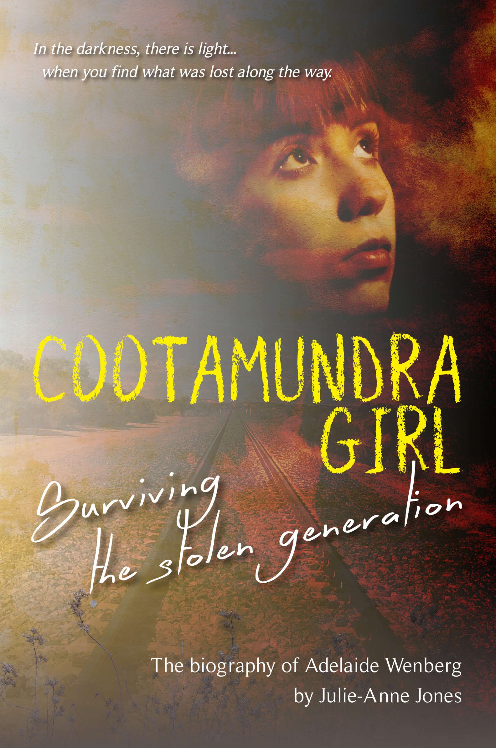 Cootamundra-Girl-Book-Cover-2021-scaled.jpg
