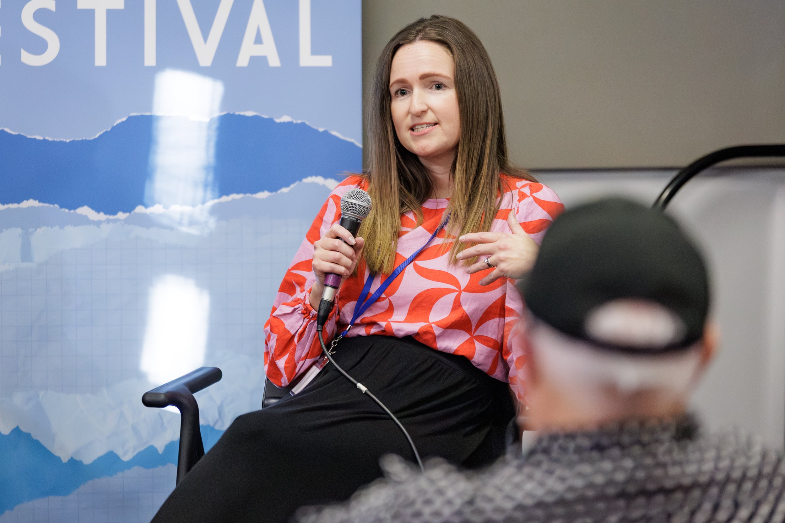 South Coast Readers and Writers Festival 2025-385.jpg