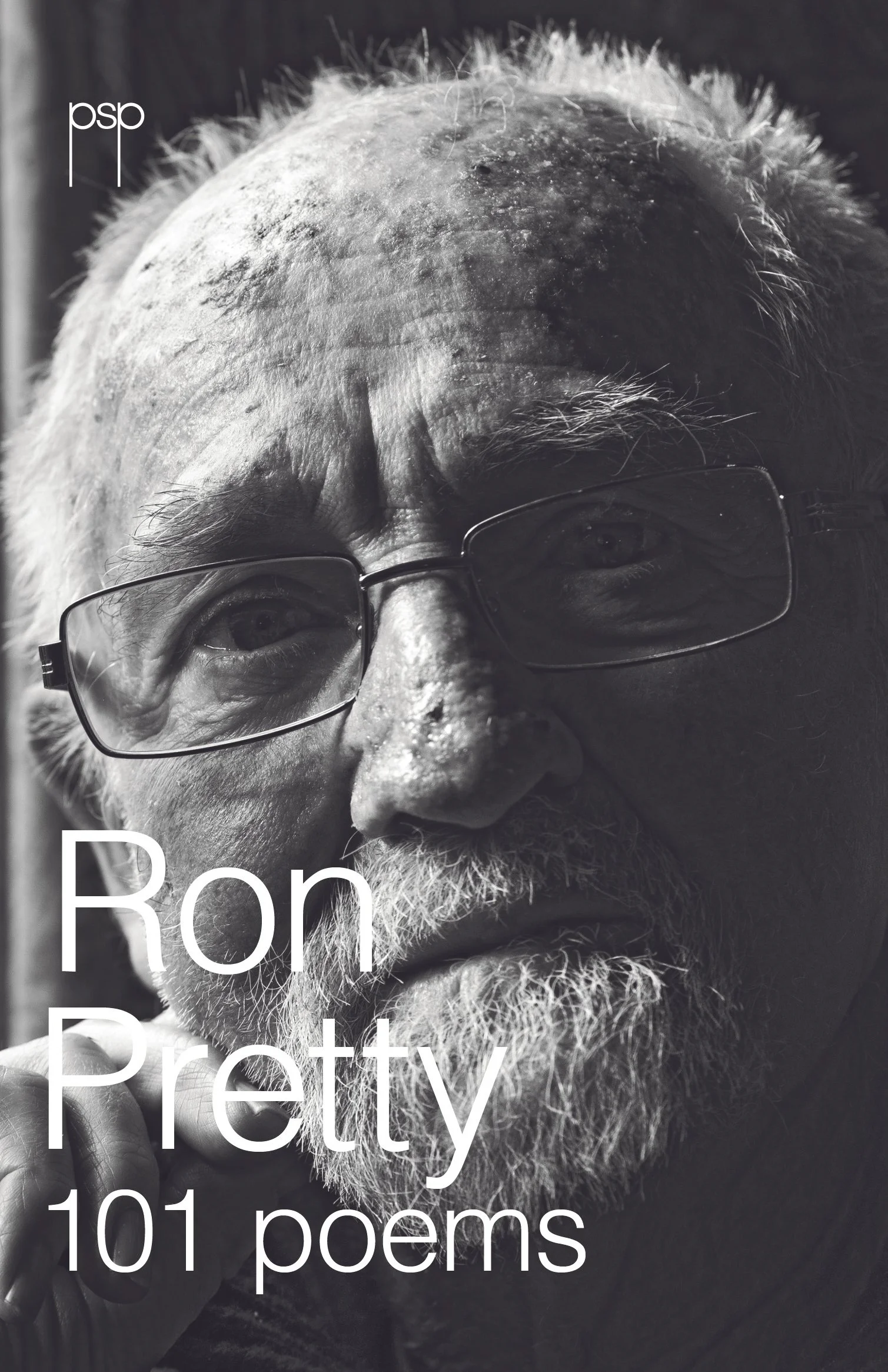 101 poems.jpg