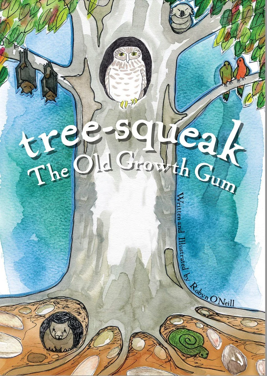 tree-squeak.jpg