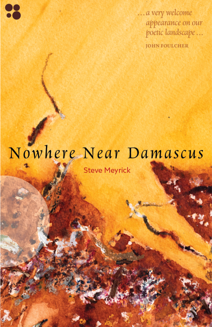 Nowhere+Near+Damascus+-+front+cover.png