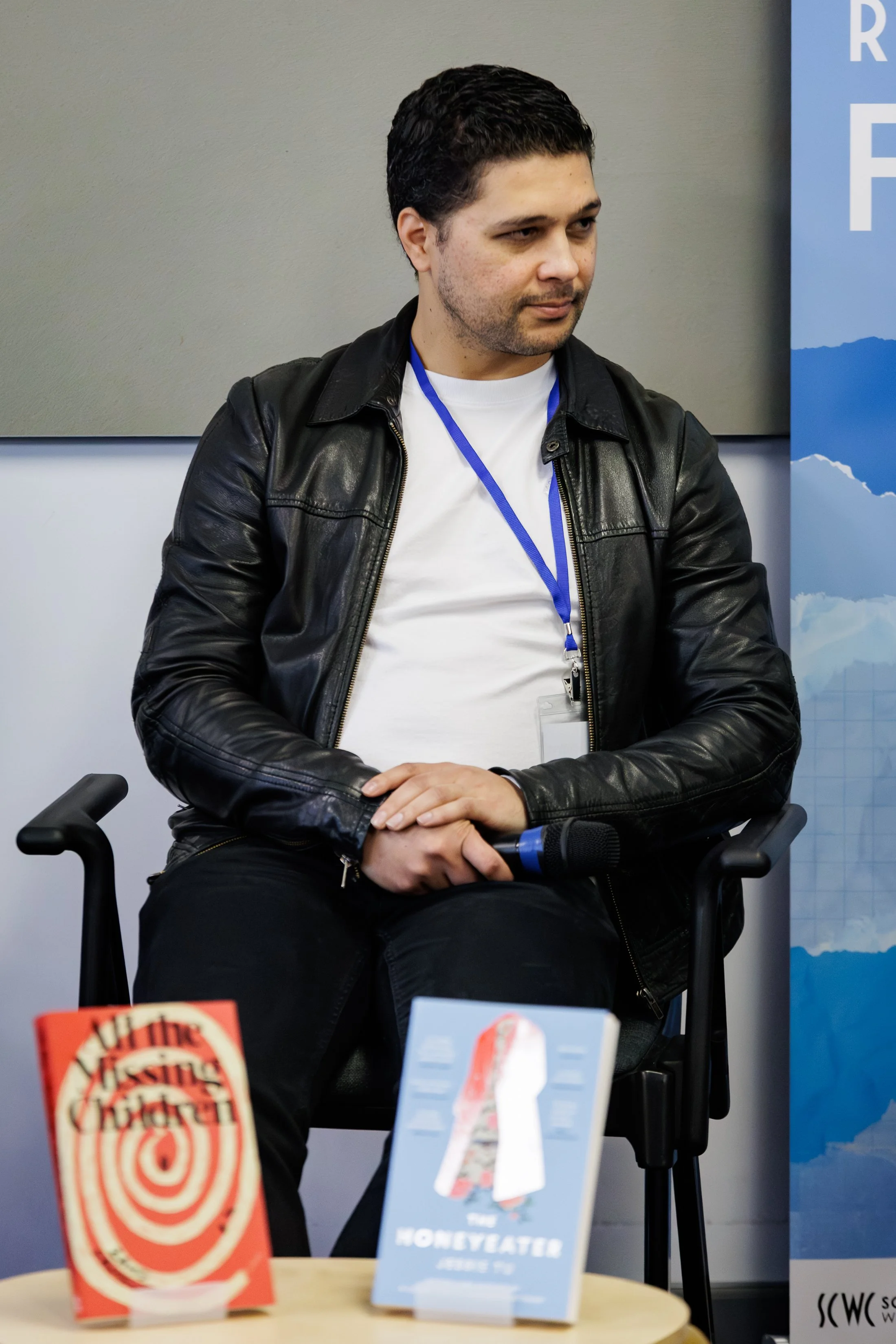 Literary Spirits Zahid Gamieldien.jpg