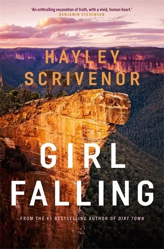 girl falling.jpg