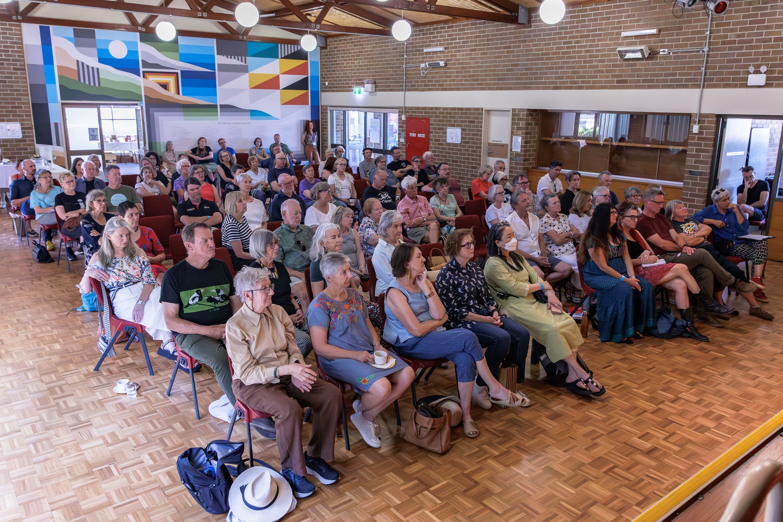 True Story Festival 2025-114.jpg