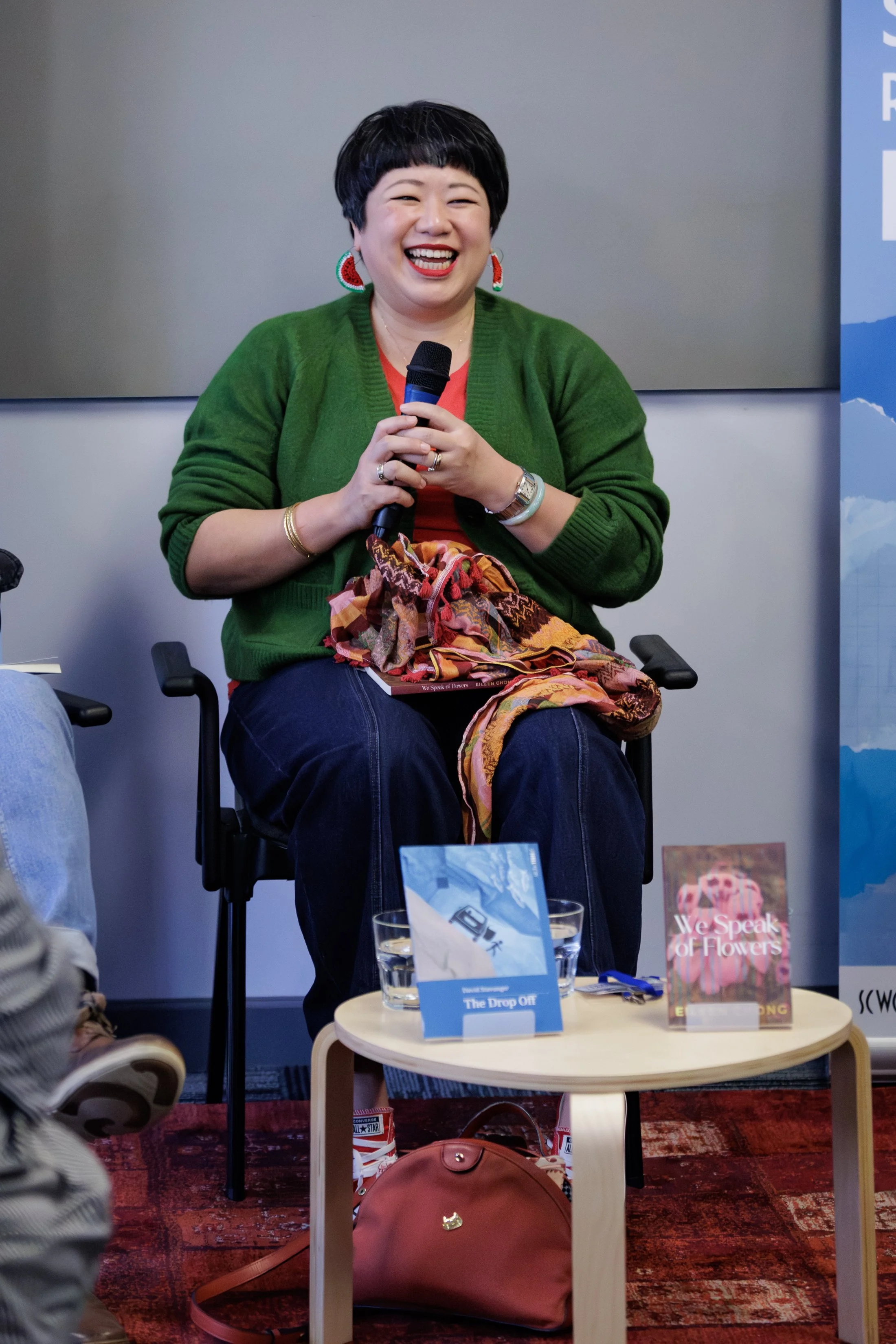 South Coast Readers and Writers Festival 2025-8.jpg