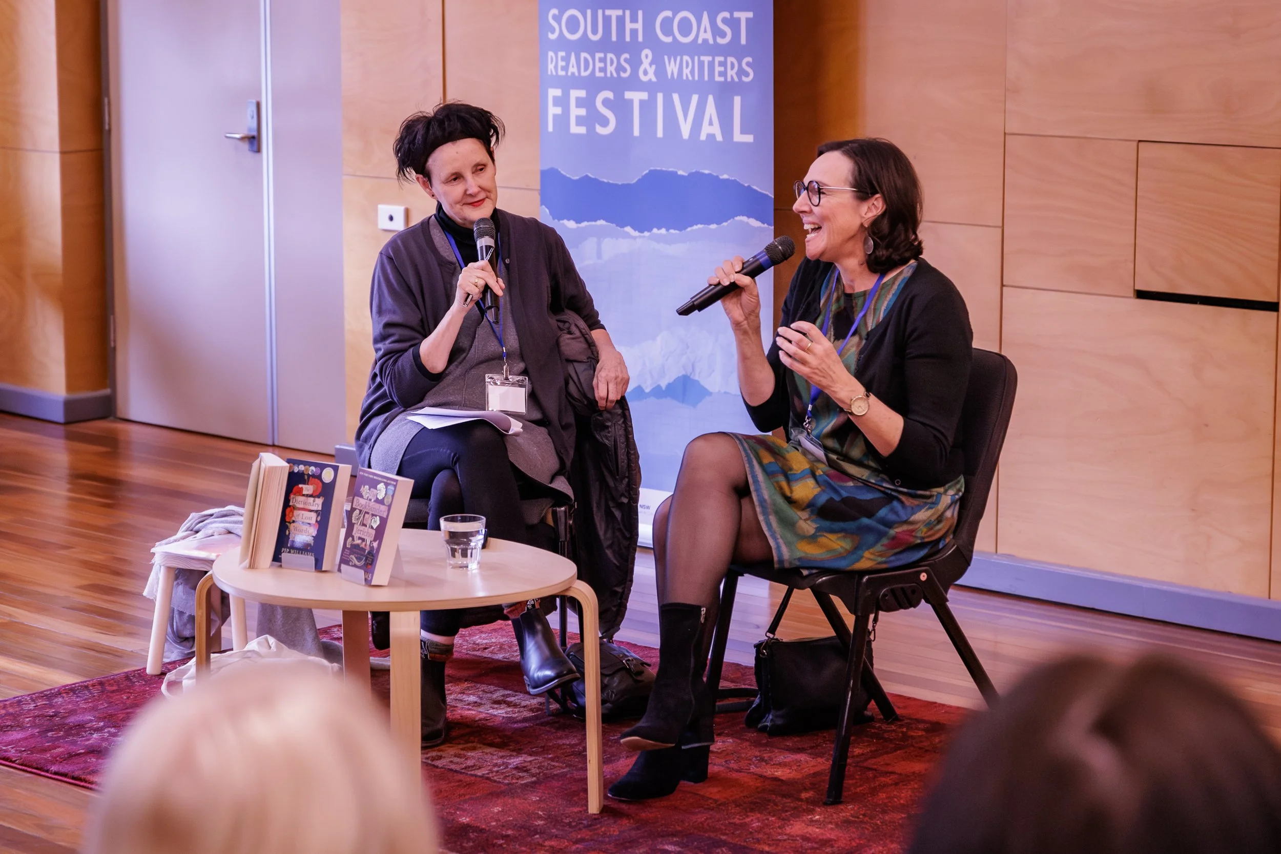 South Coast Readers and Writers Festival 2025-52.jpg