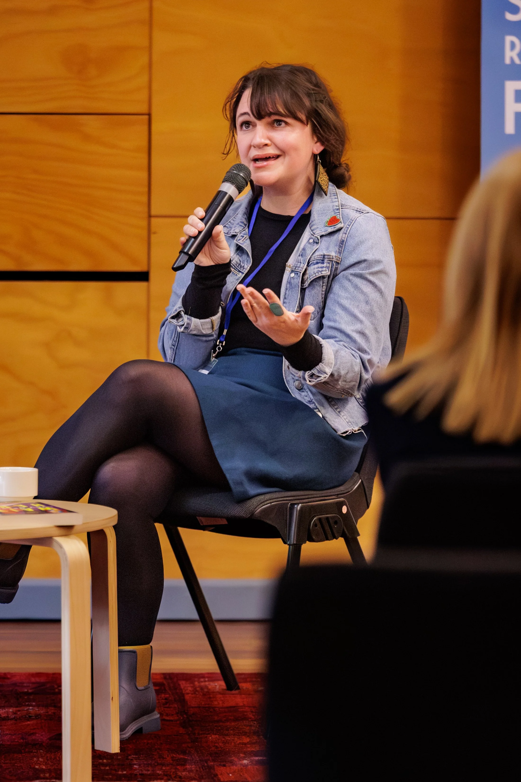 South Coast Readers and Writers Festival 2025-288.jpg