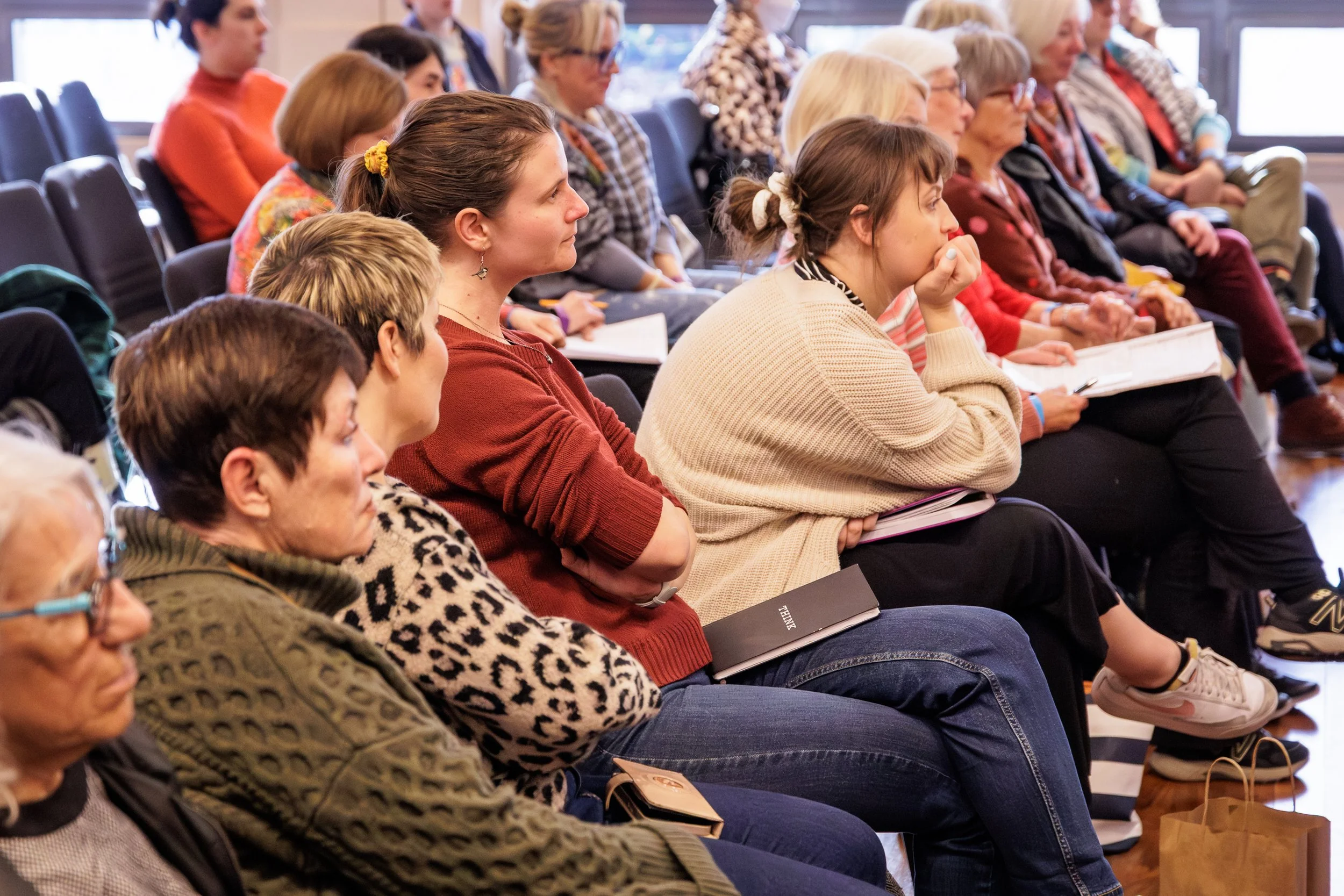 South Coast Readers and Writers Festival 2025-375.jpg