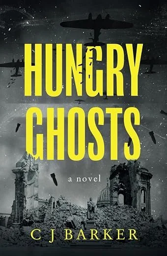 hungry ghost.jpg