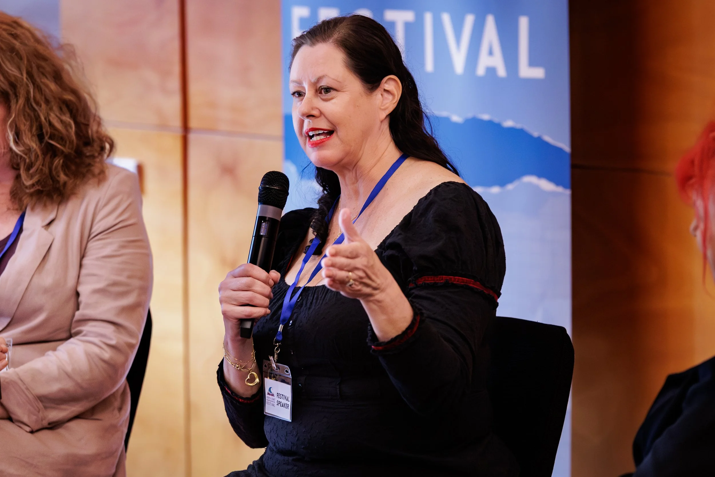 South Coast Readers and Writers Festival 2025-23.jpg