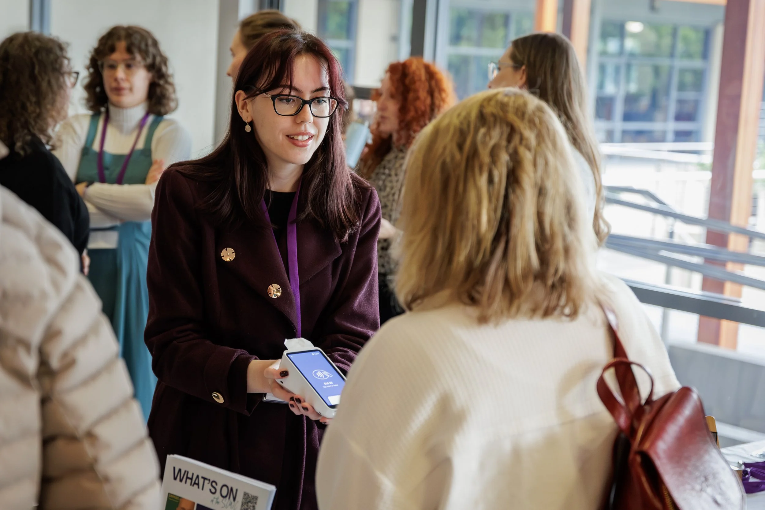 South Coast Readers and Writers Festival 2025-43.jpg