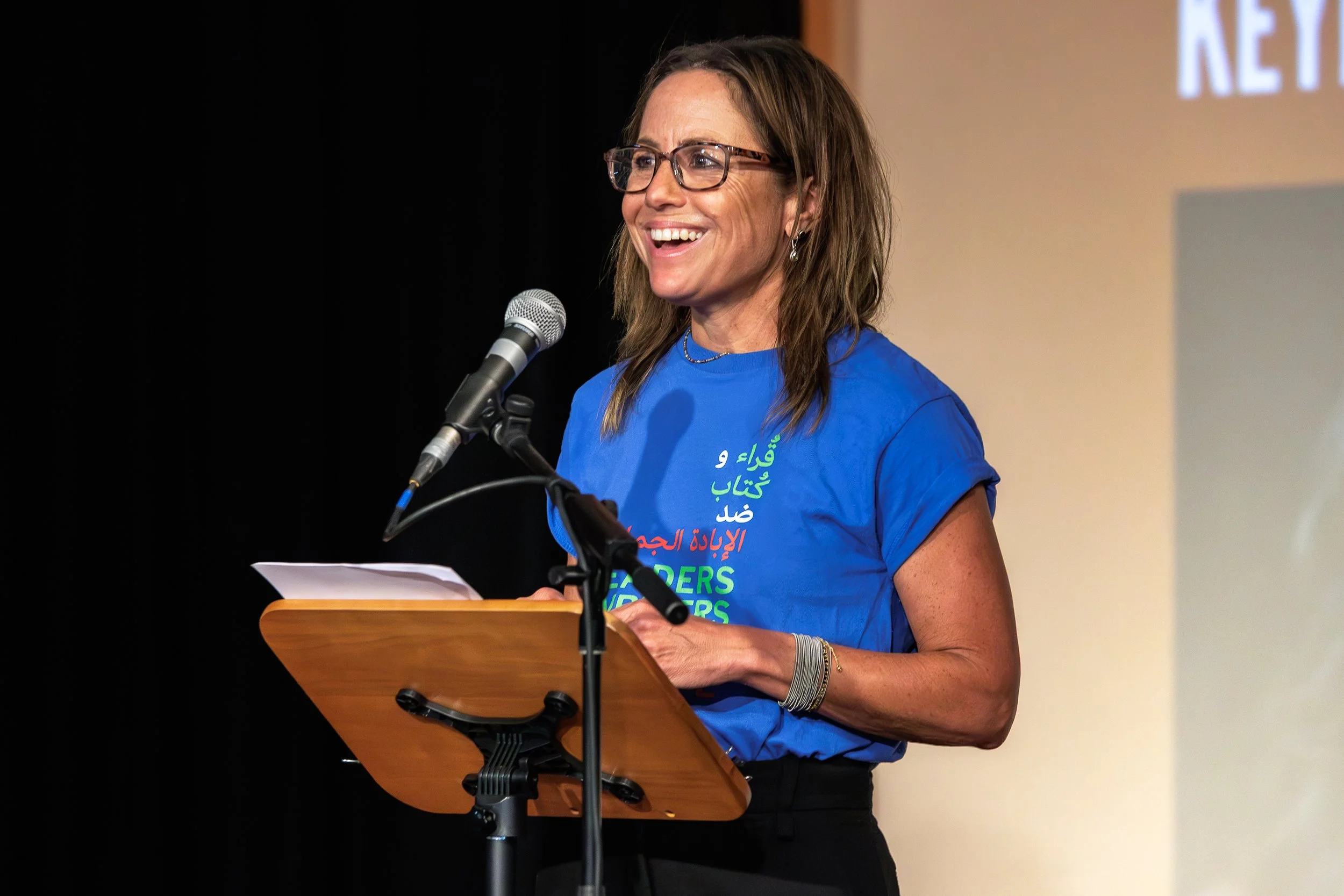 True Story Festival 2025-49.jpg