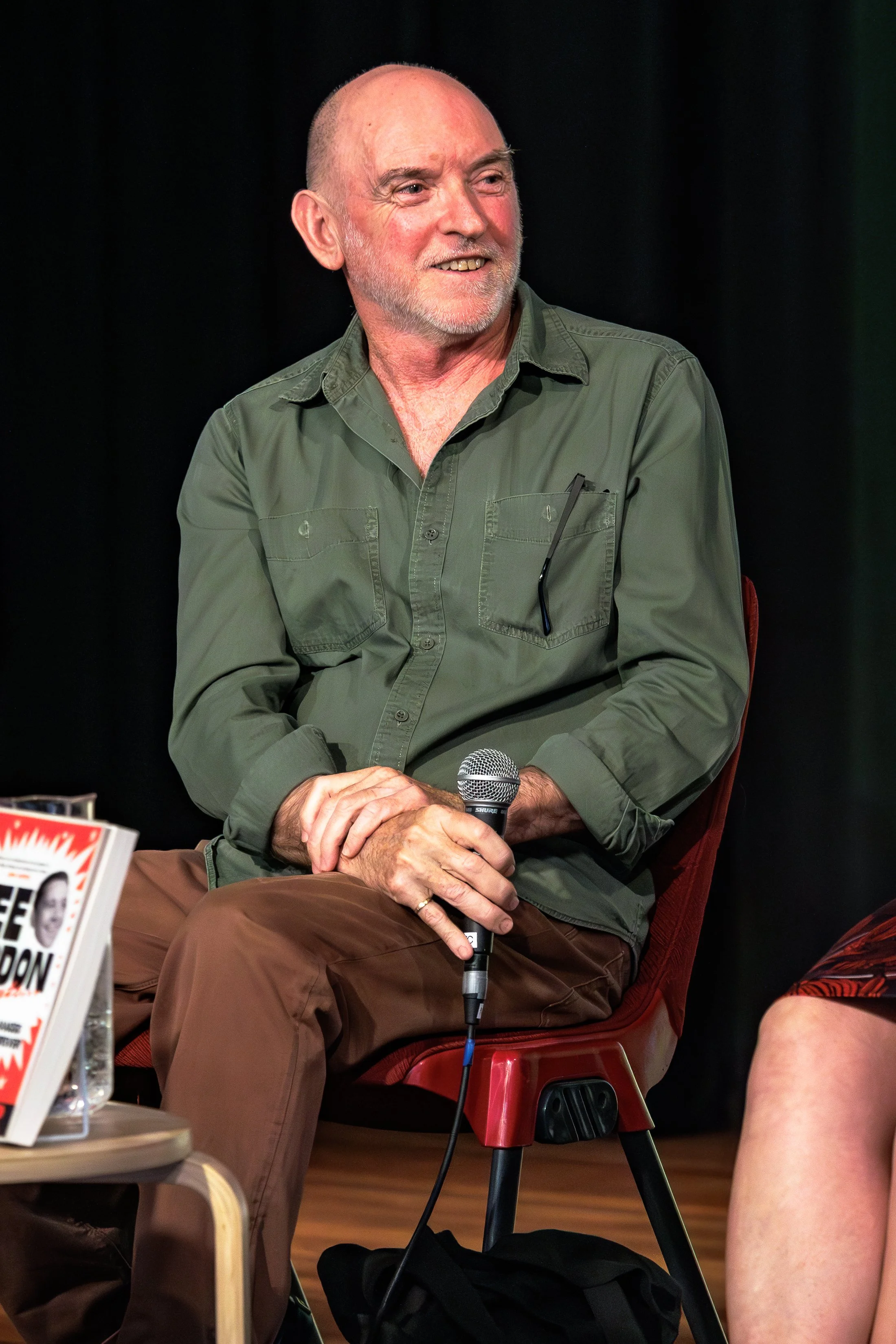 True Story Festival 2025-35.jpg
