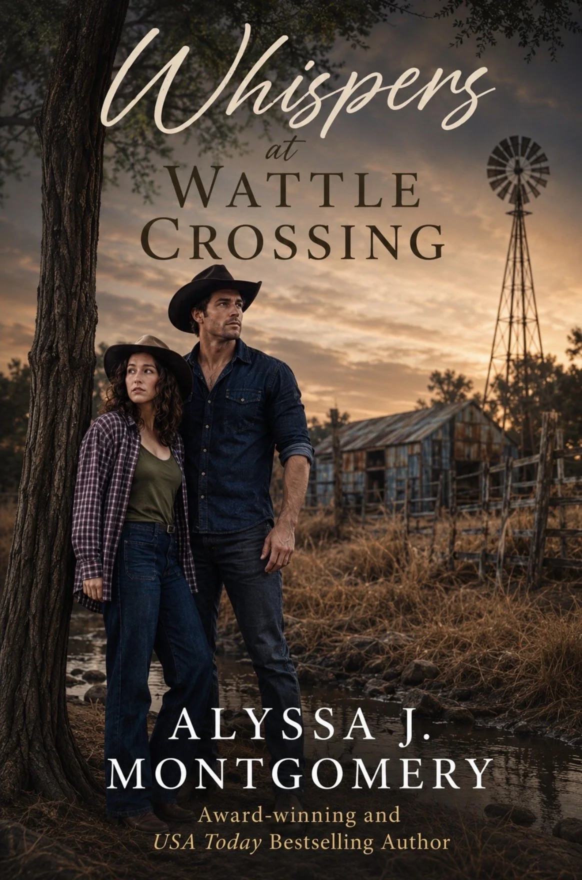 whispers at wattle crossing.jpeg
