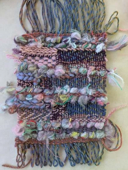 Claire Zorn Makes