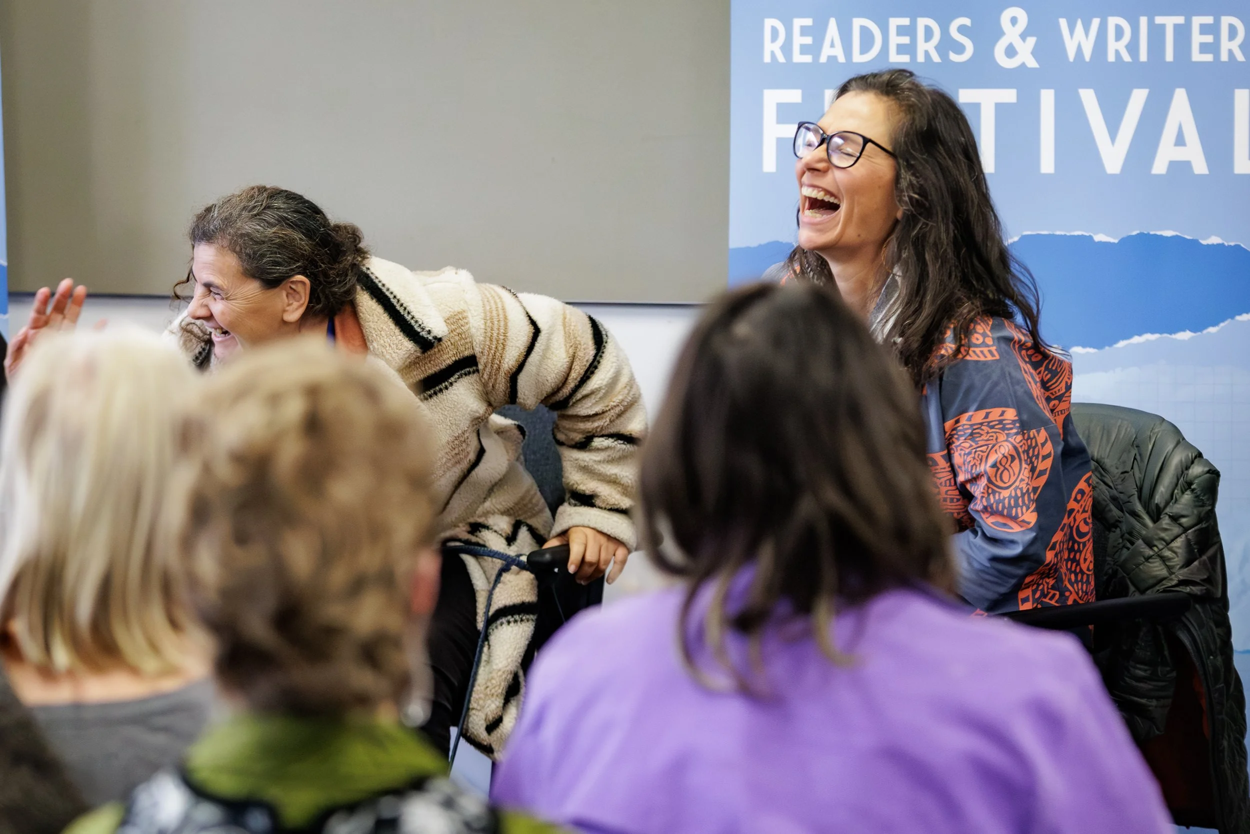 South Coast Readers and Writers Festival 2025-21.jpg