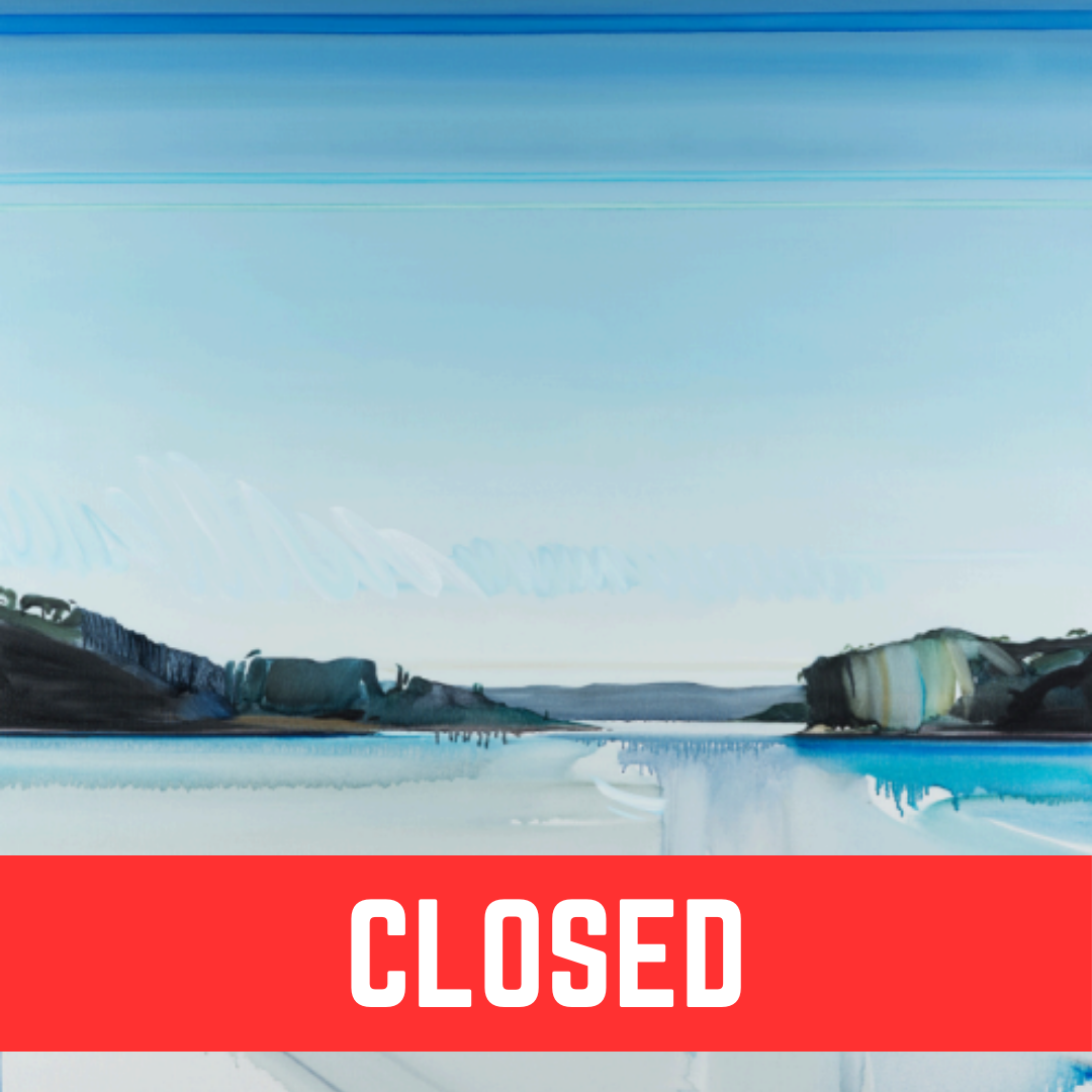 SubmissionsEntries (5).png