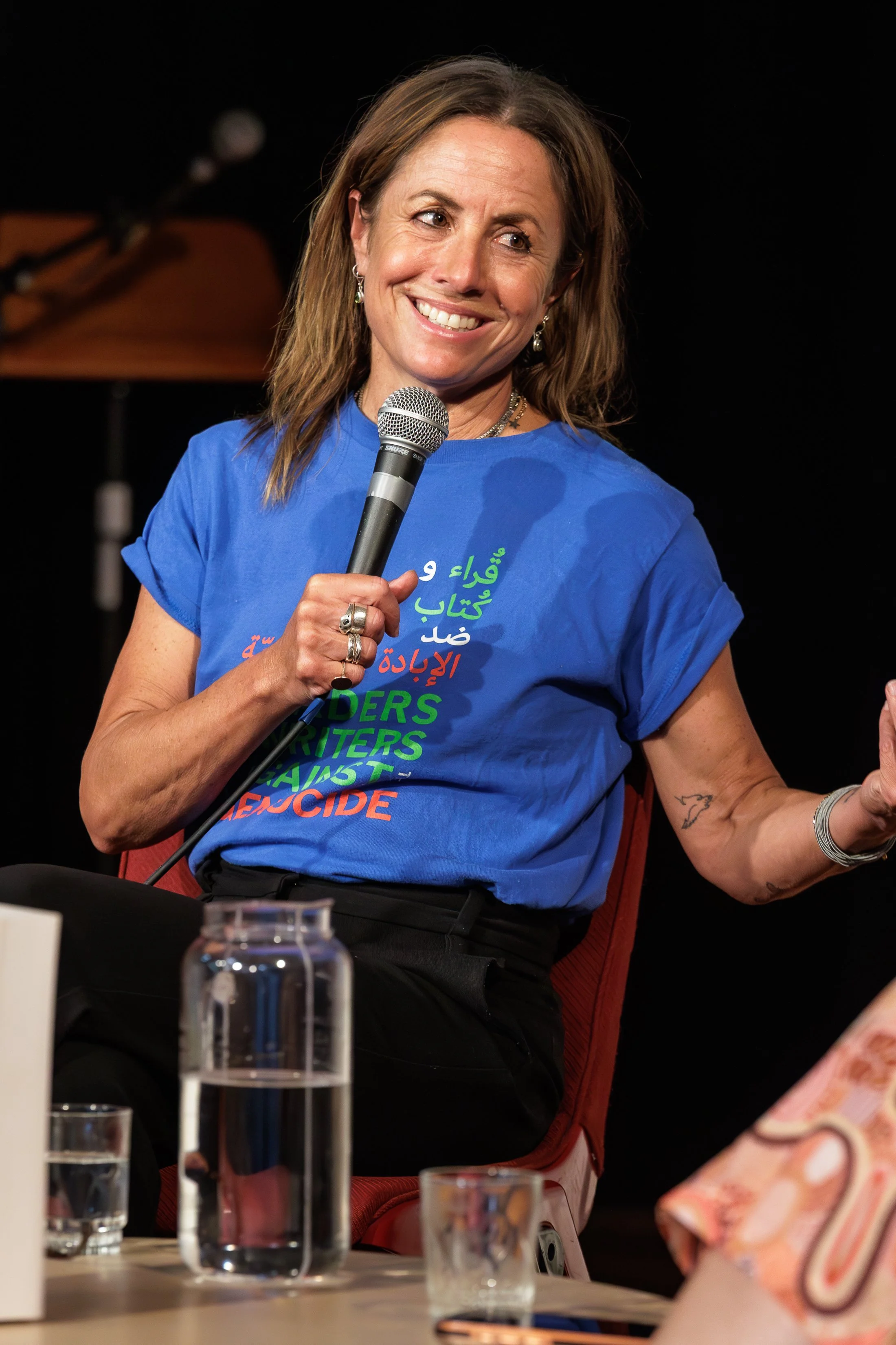 True Story Festival 2025-53.jpg