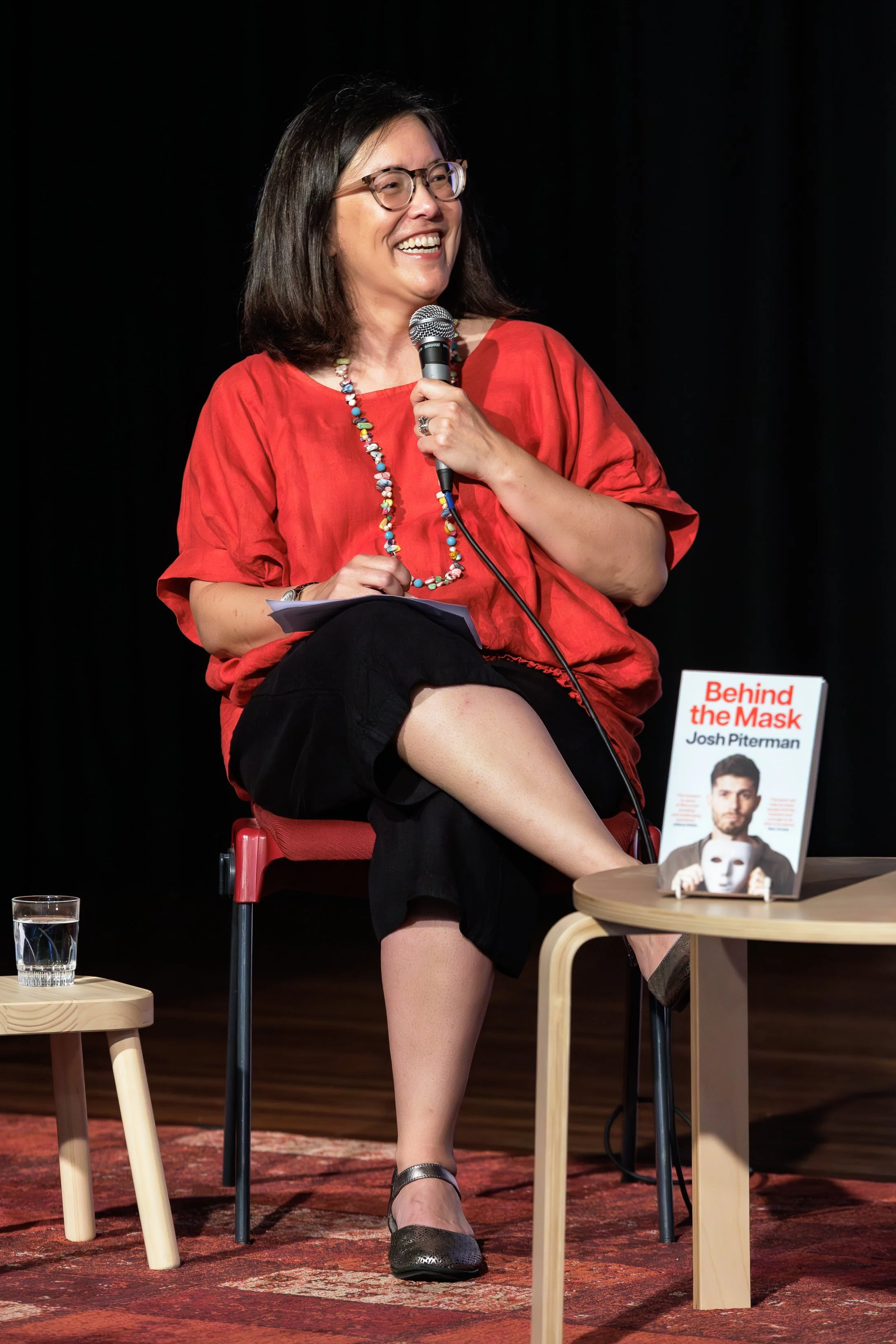 True Story Festival 2025-17.jpg