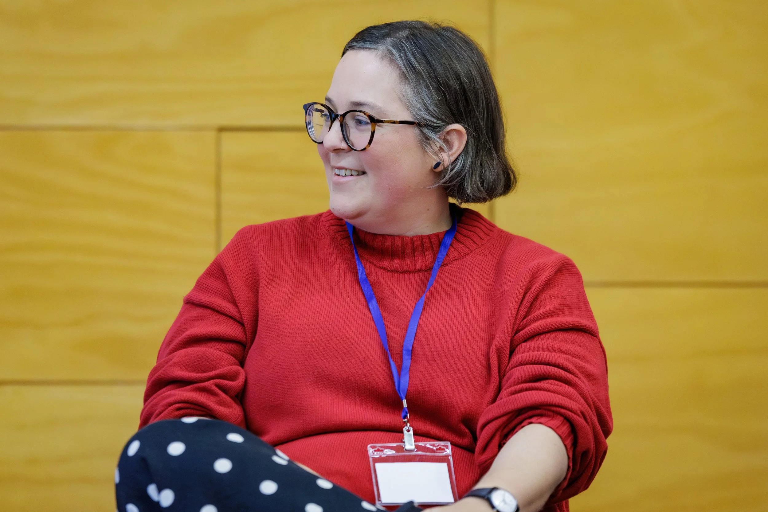 South Coast Readers and Writers Festival 2025-180.jpg