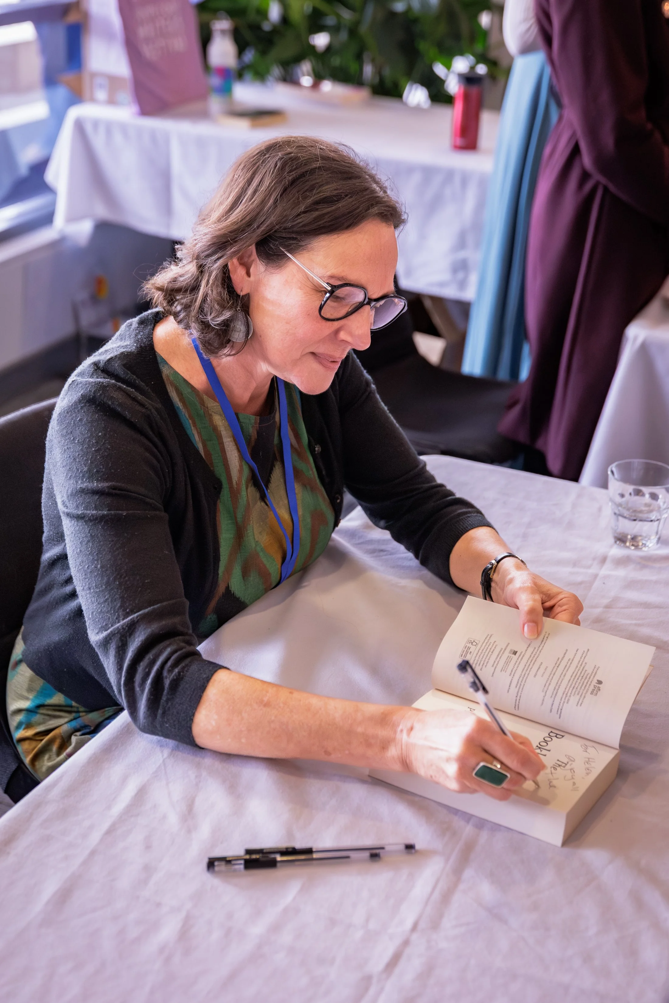 South Coast Readers and Writers Festival 2025-58.jpg