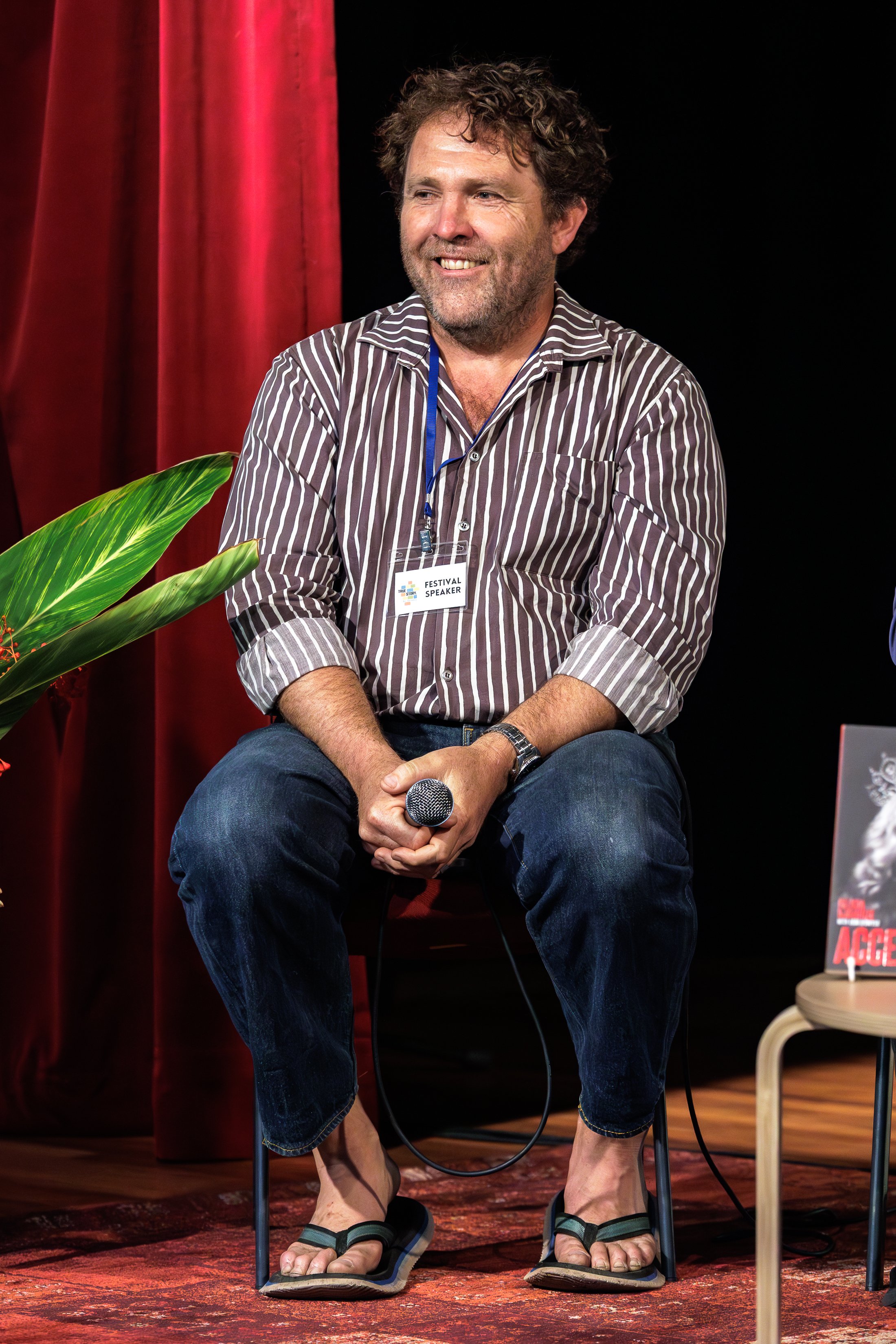 True Story Festival 2025-39.jpg