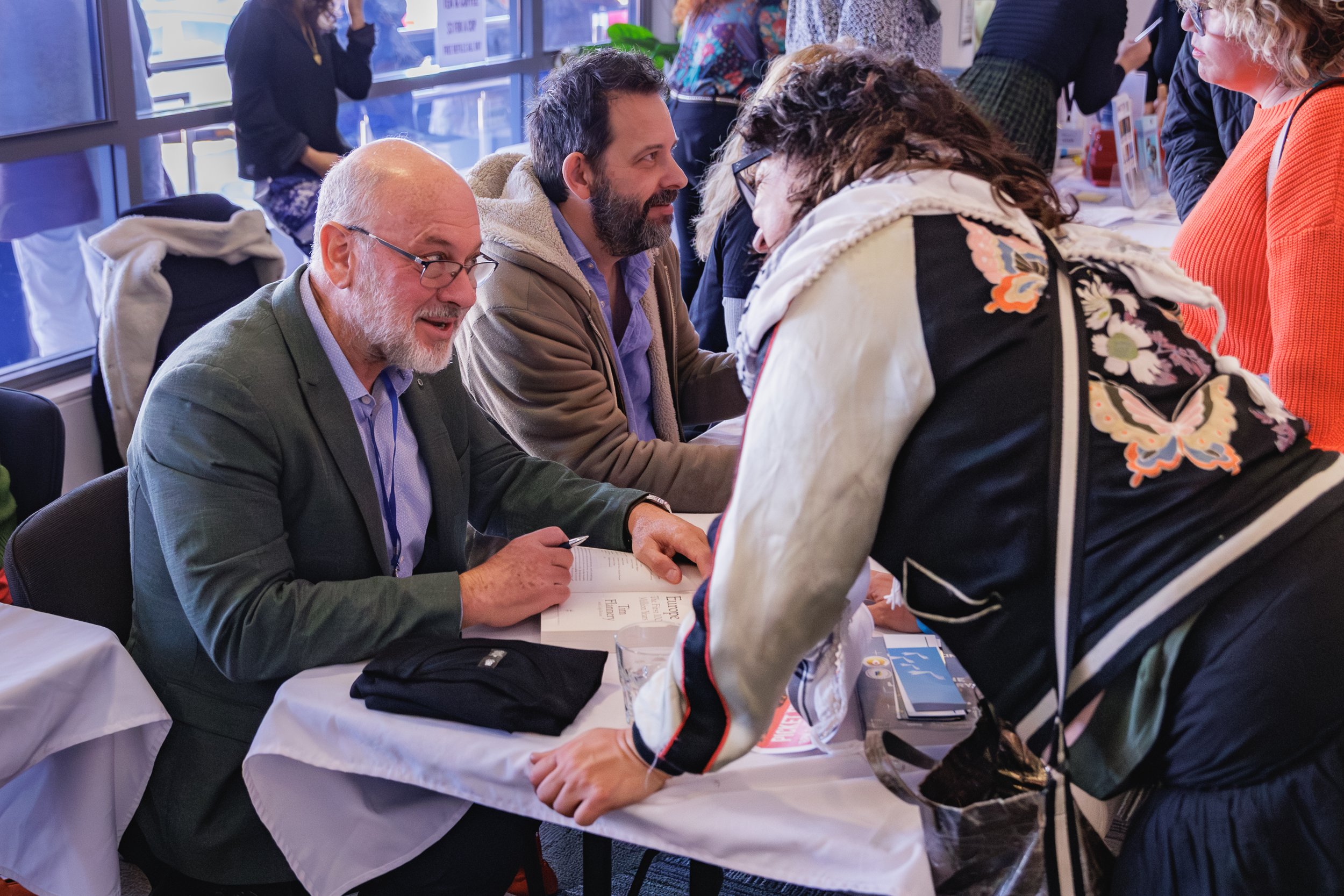 South Coast Readers and Writers Festival 2025-48 (1).jpg