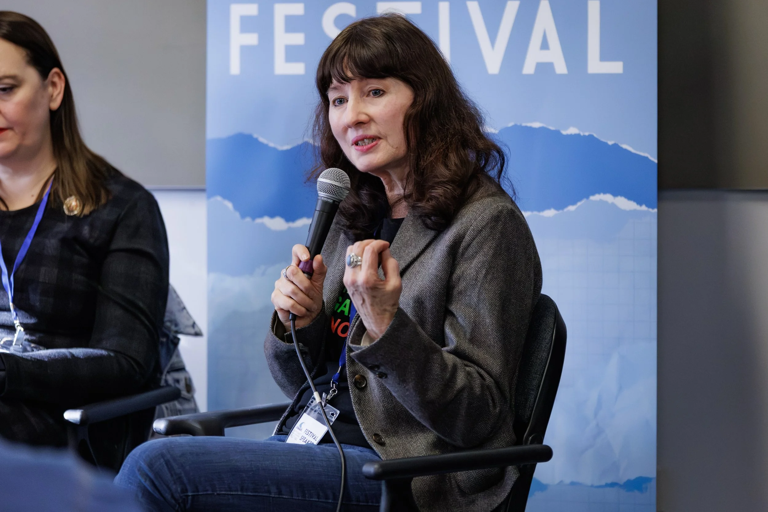 South Coast Readers and Writers Festival 2025-30.jpg