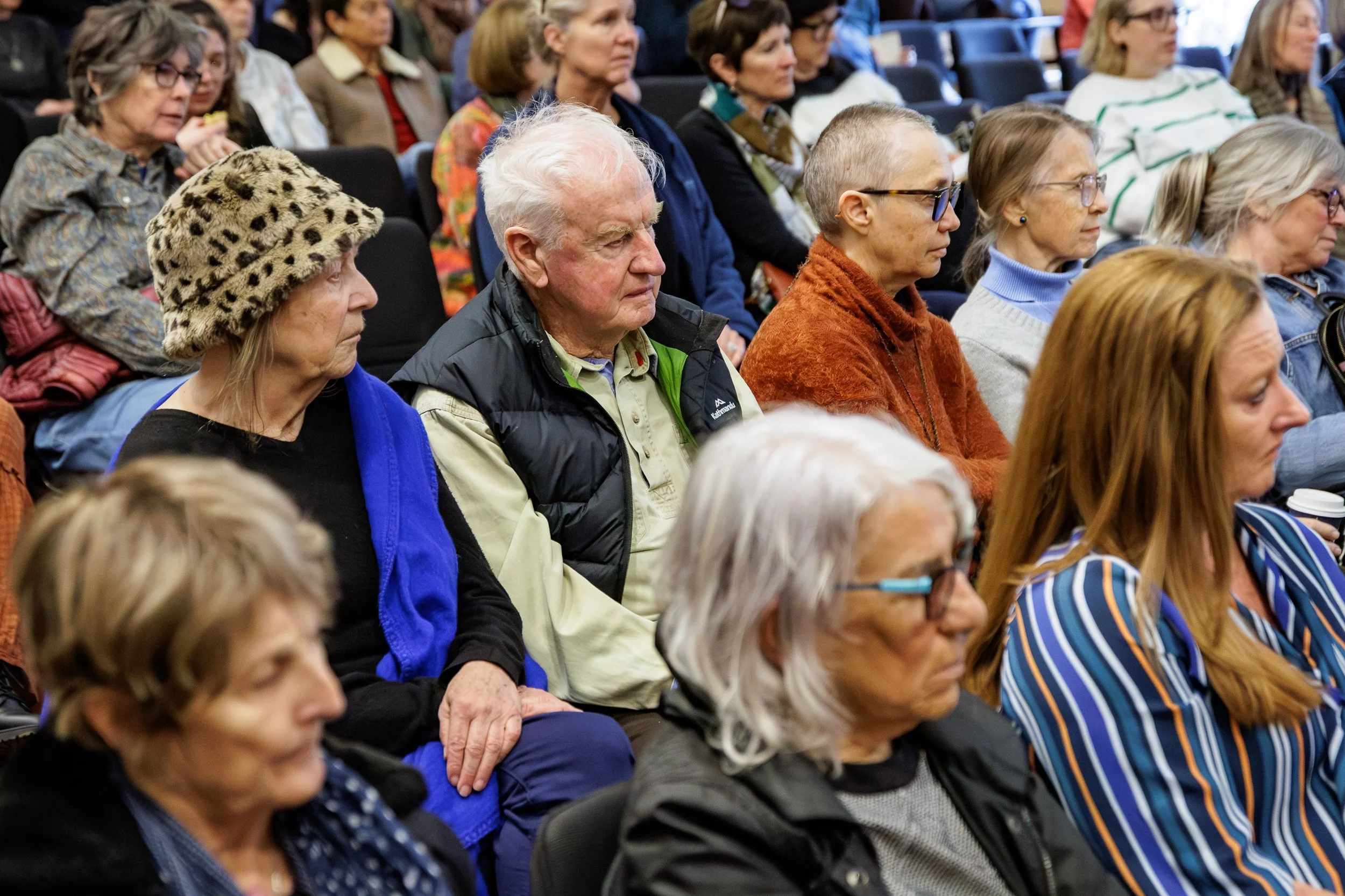 South Coast Readers and Writers Festival 2025-63.jpg