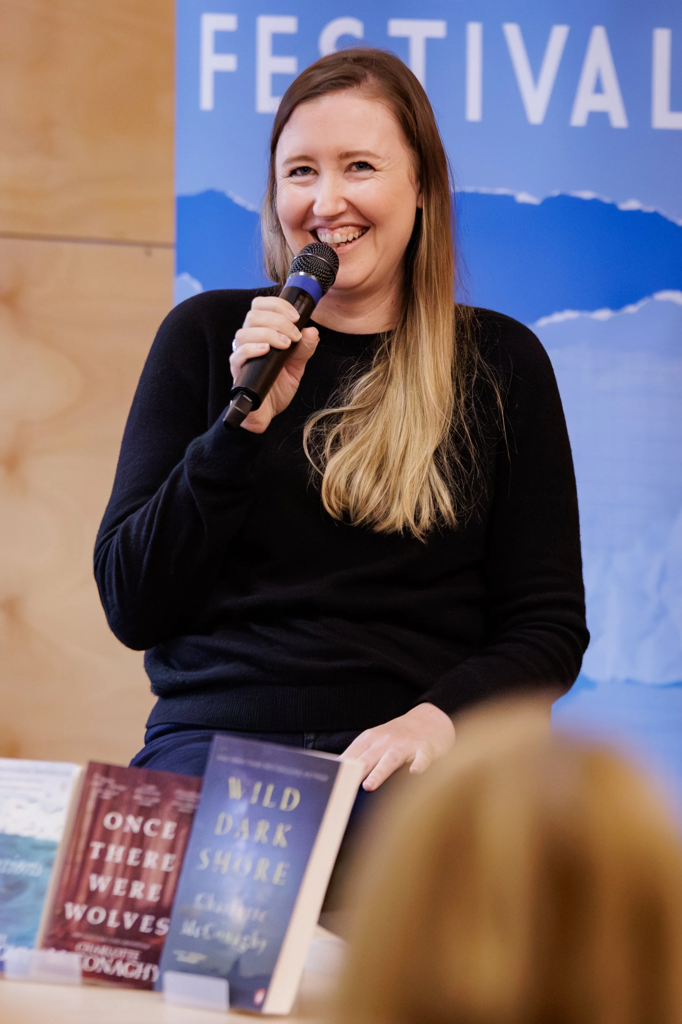 South Coast Readers and Writers Festival 2025-175.jpg