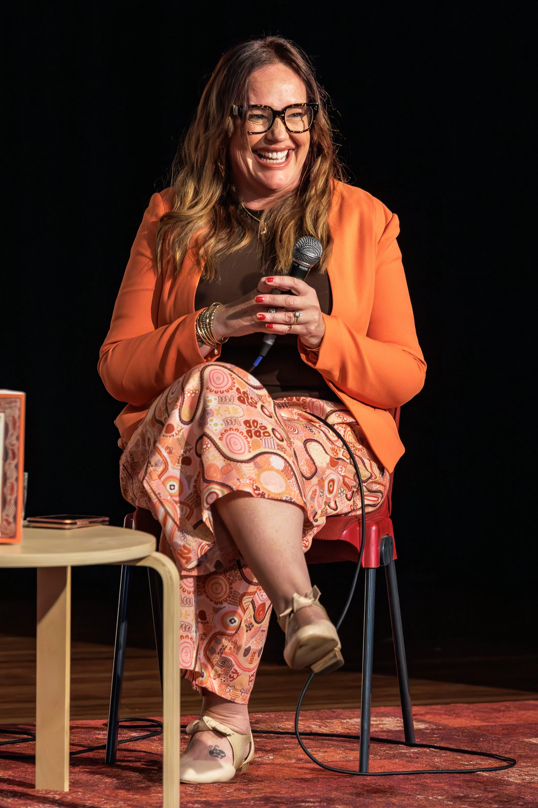 True Story Festival 2025-52.jpg