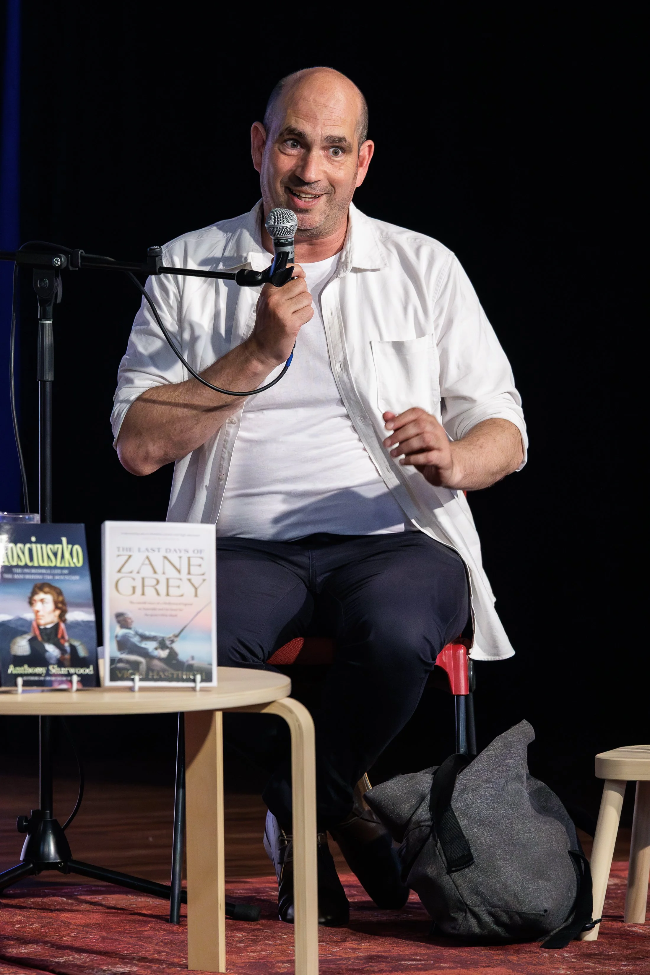 True Story Festival 2025-44.jpg