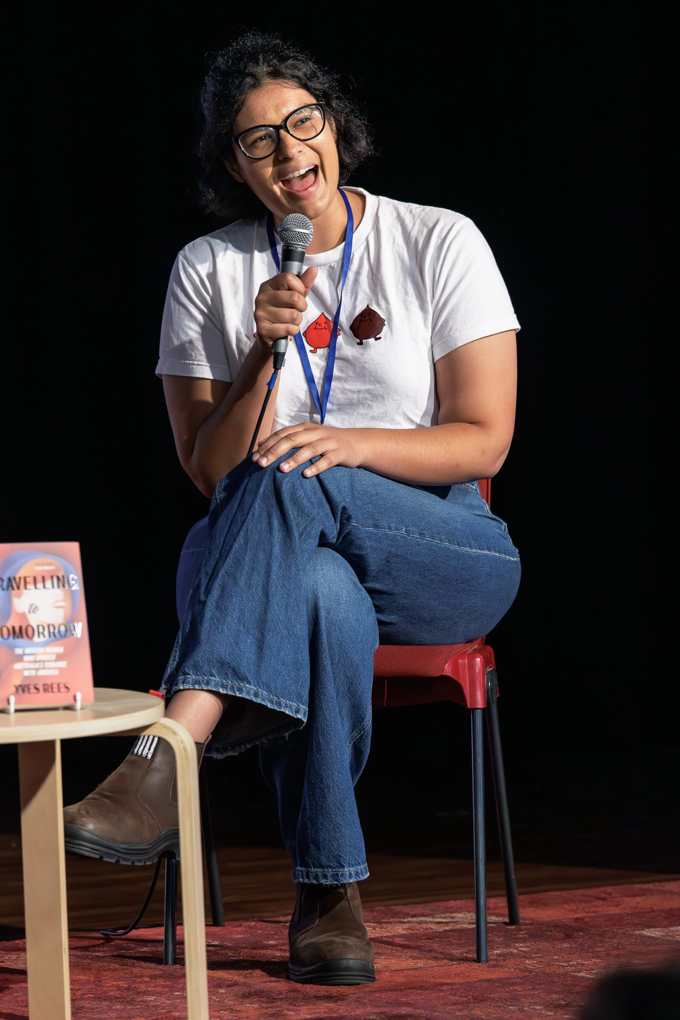 True Story Festival 2025-9.jpg