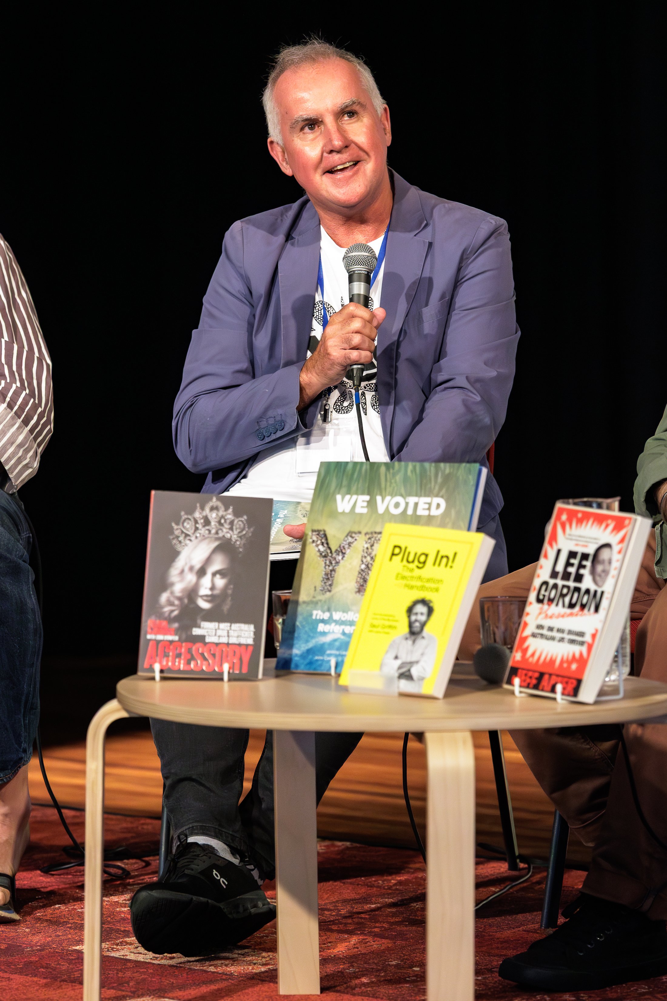 True Story Festival 2025-38.jpg