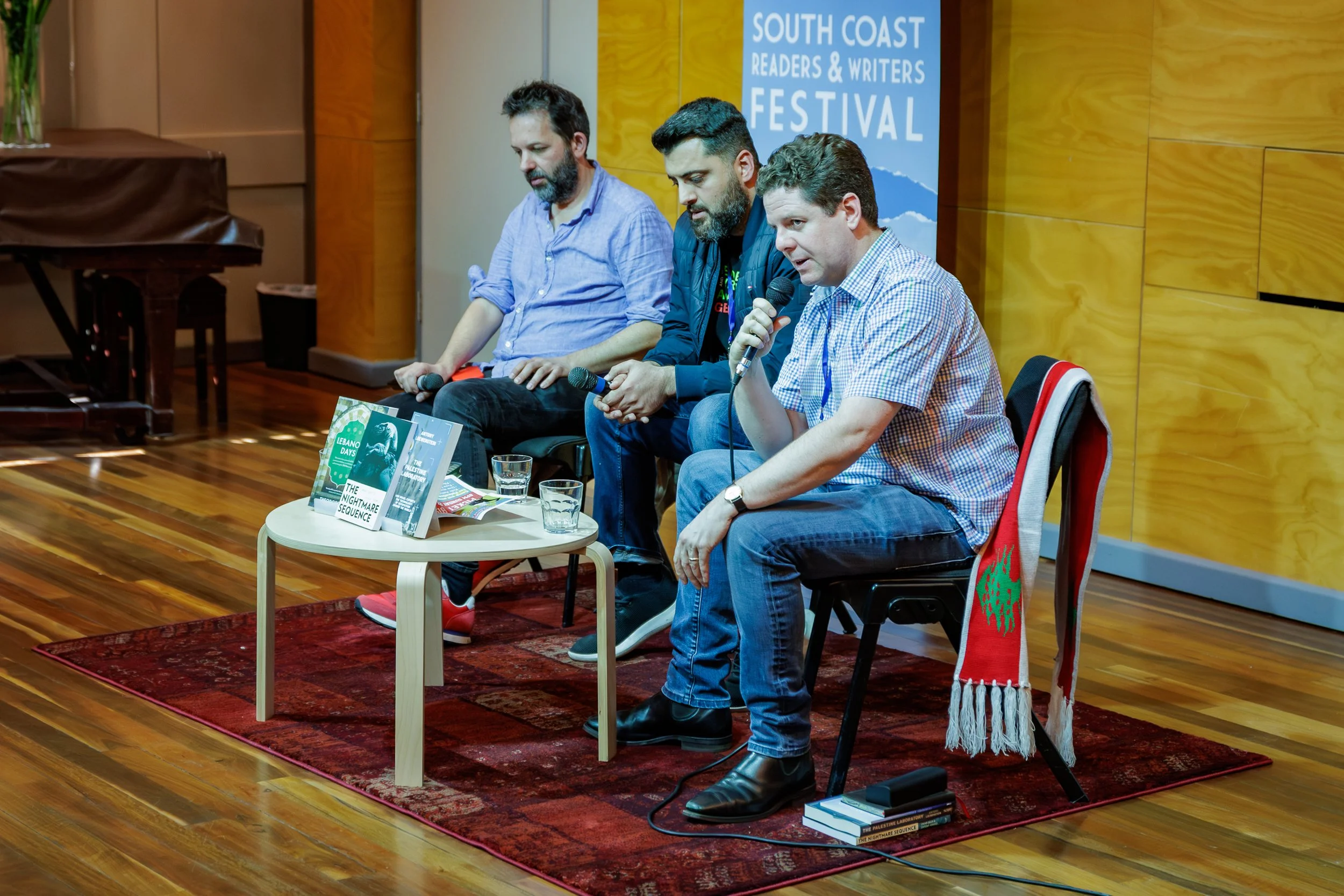 South Coast Readers and Writers Festival 2025-65.jpg