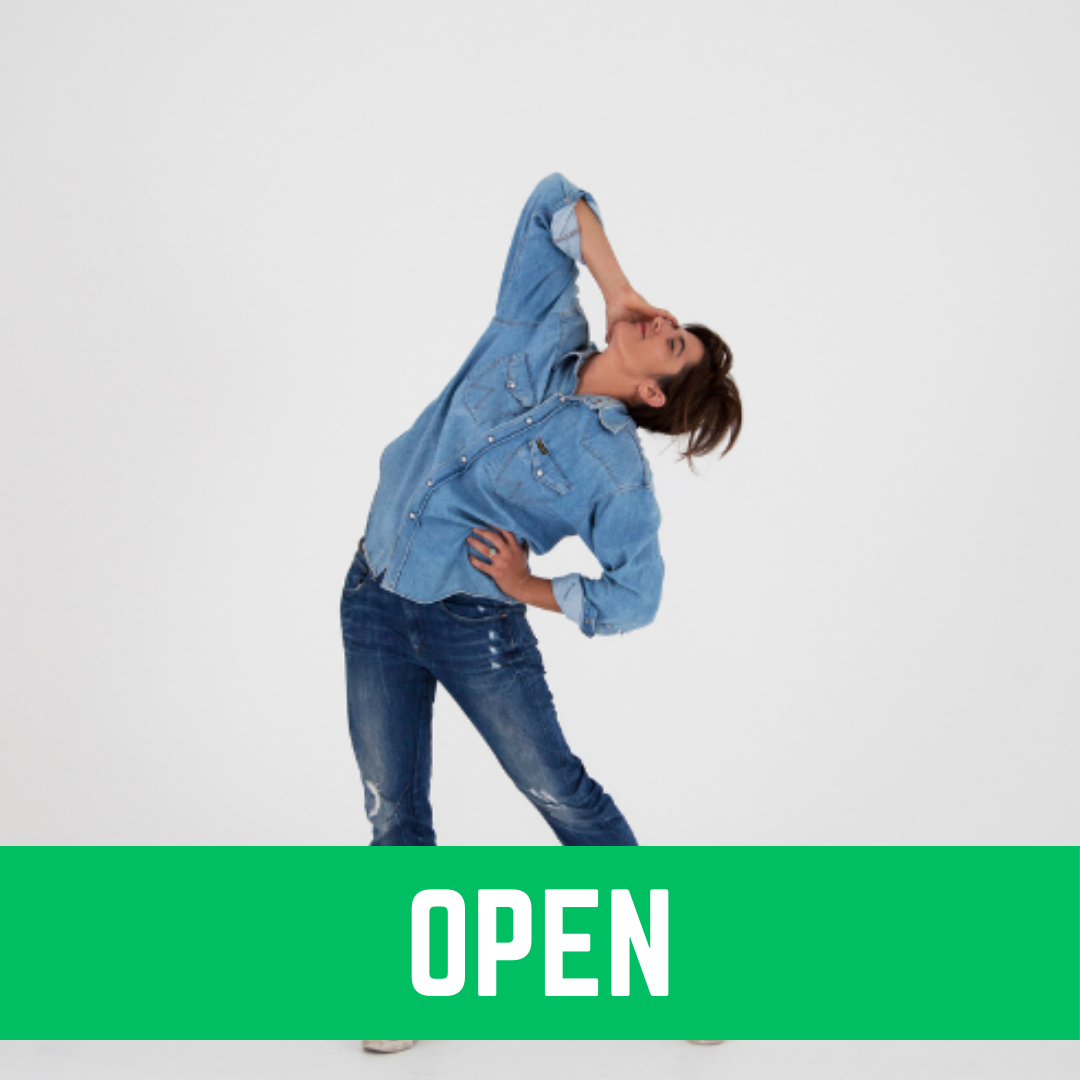 SubmissionsEntries (7).png